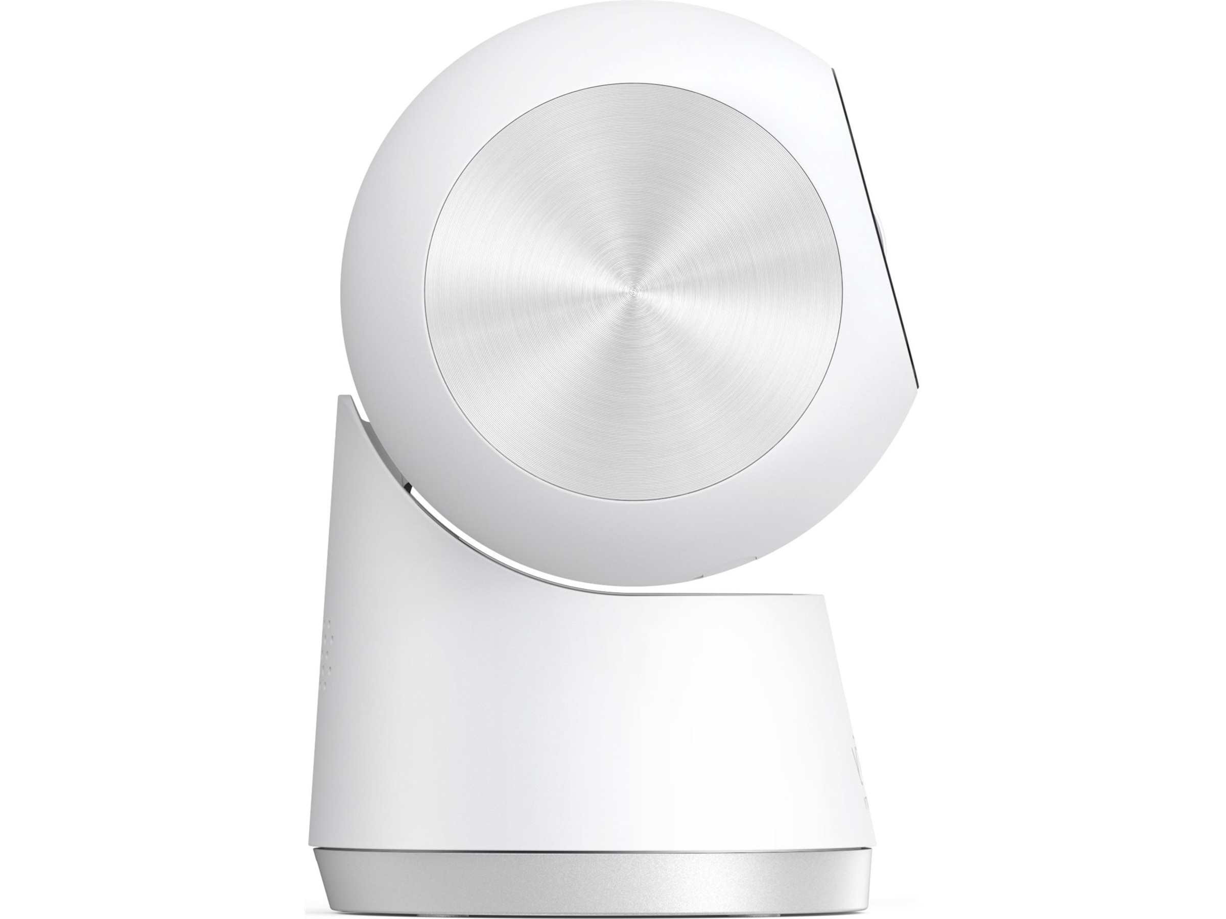 Eufy S350 4K indendørs overvågningskamera Overvågningskameraer