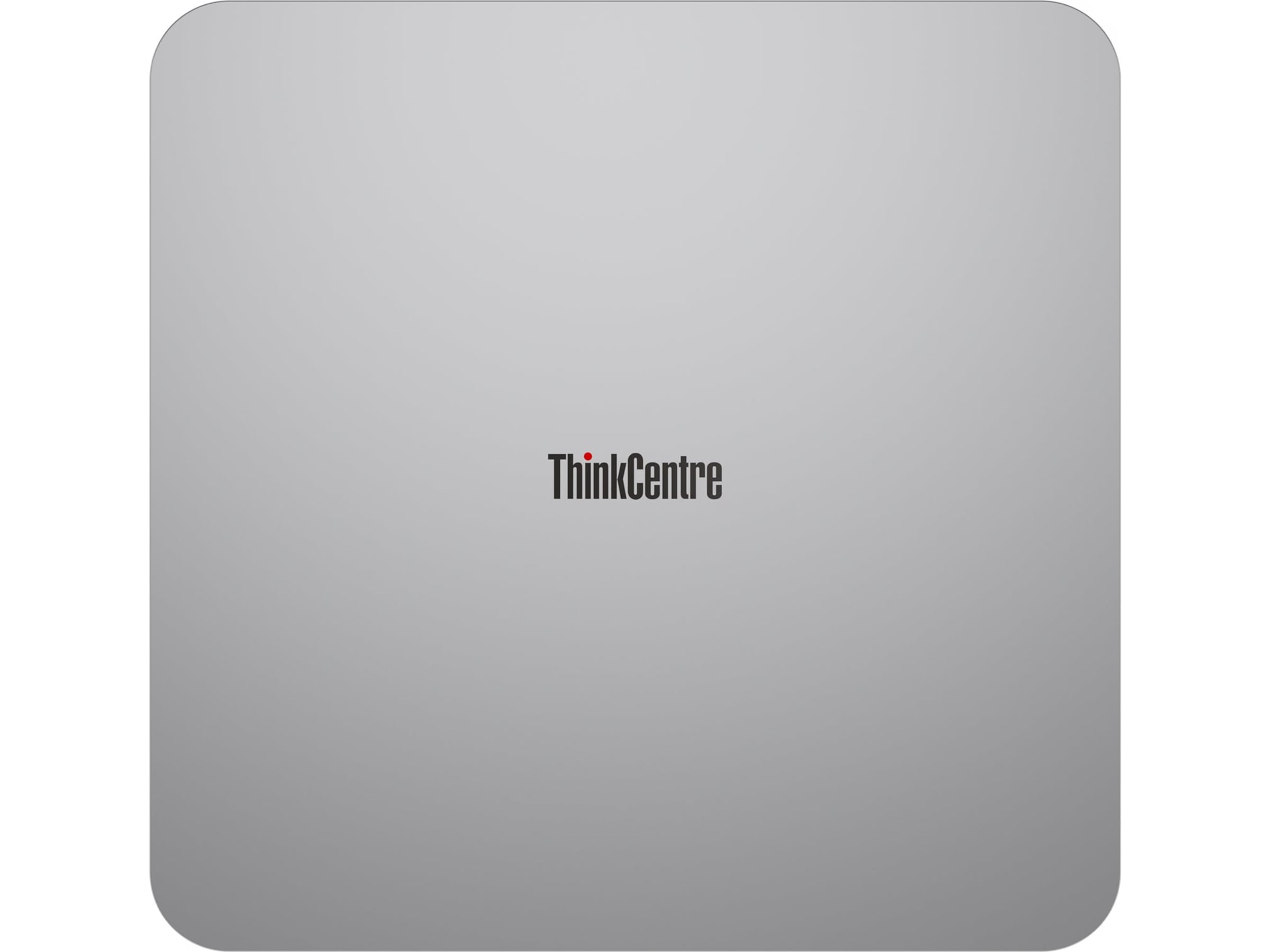 Lenovo ThinkCentre Neo Ultra Stationær PC