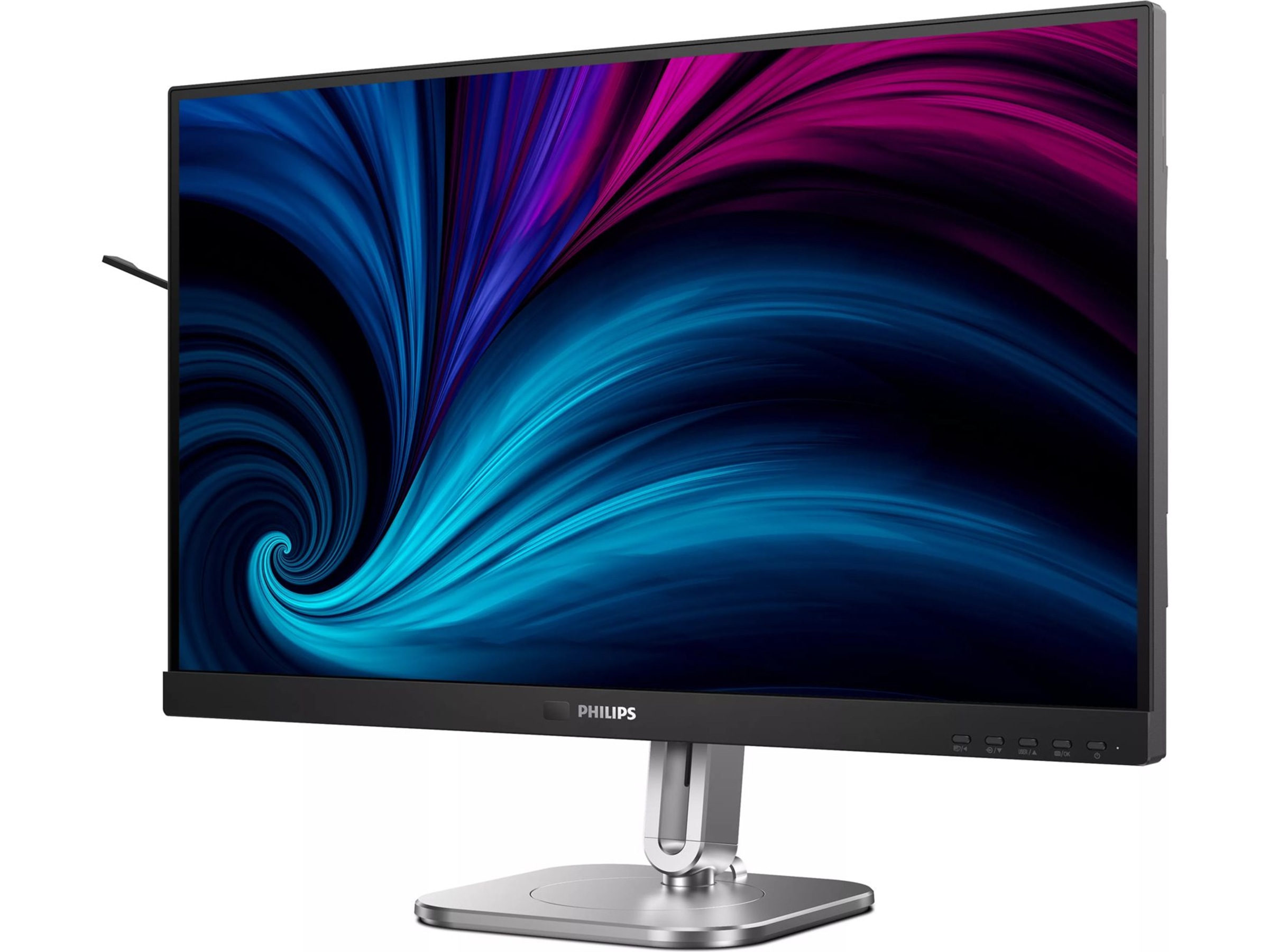 Philips 27" 4K skærm 27B2U6903/00 Skærme