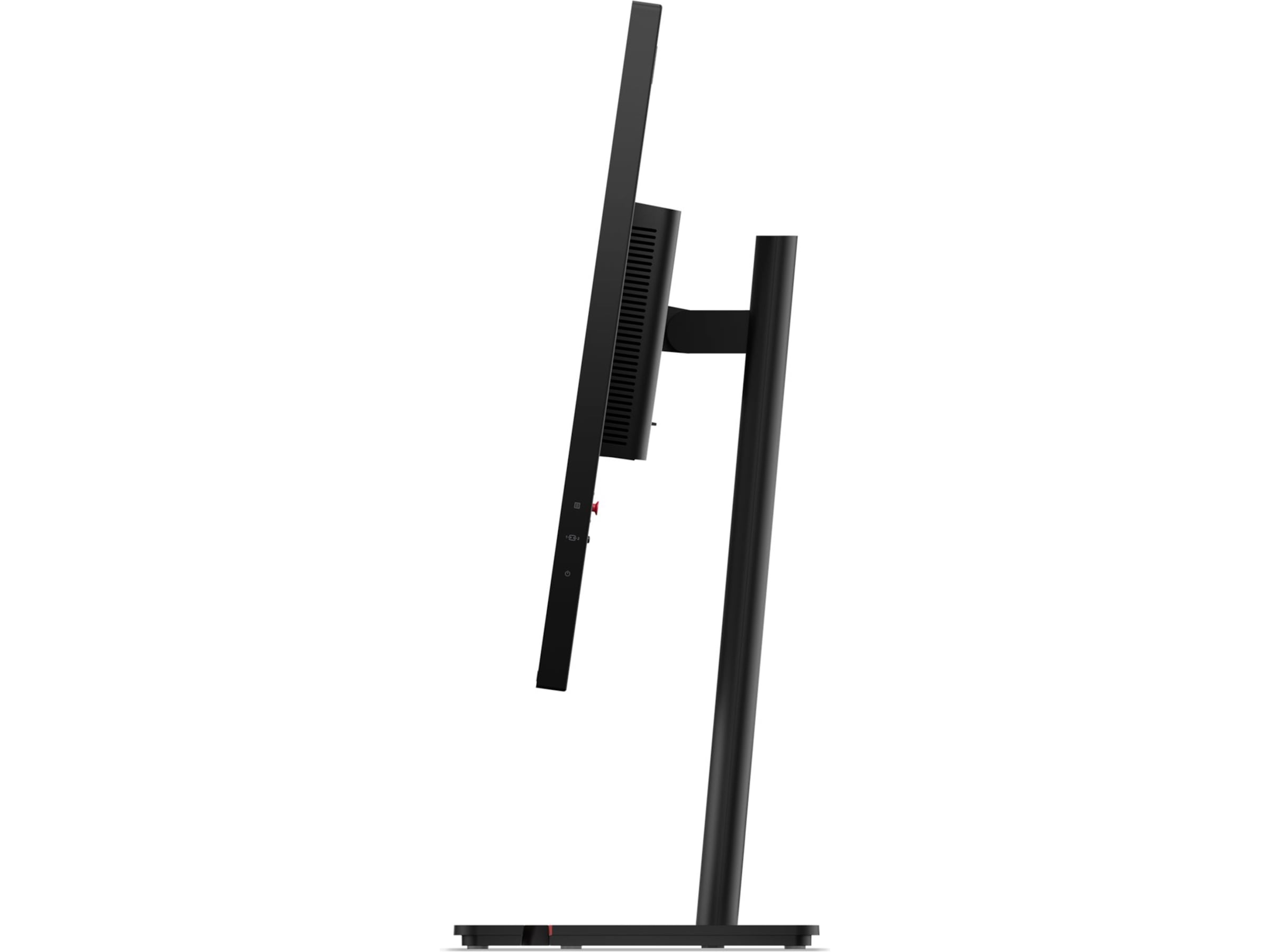 Lenovo 32" 4K skærm ThinkVision T32UD-40 Skærme