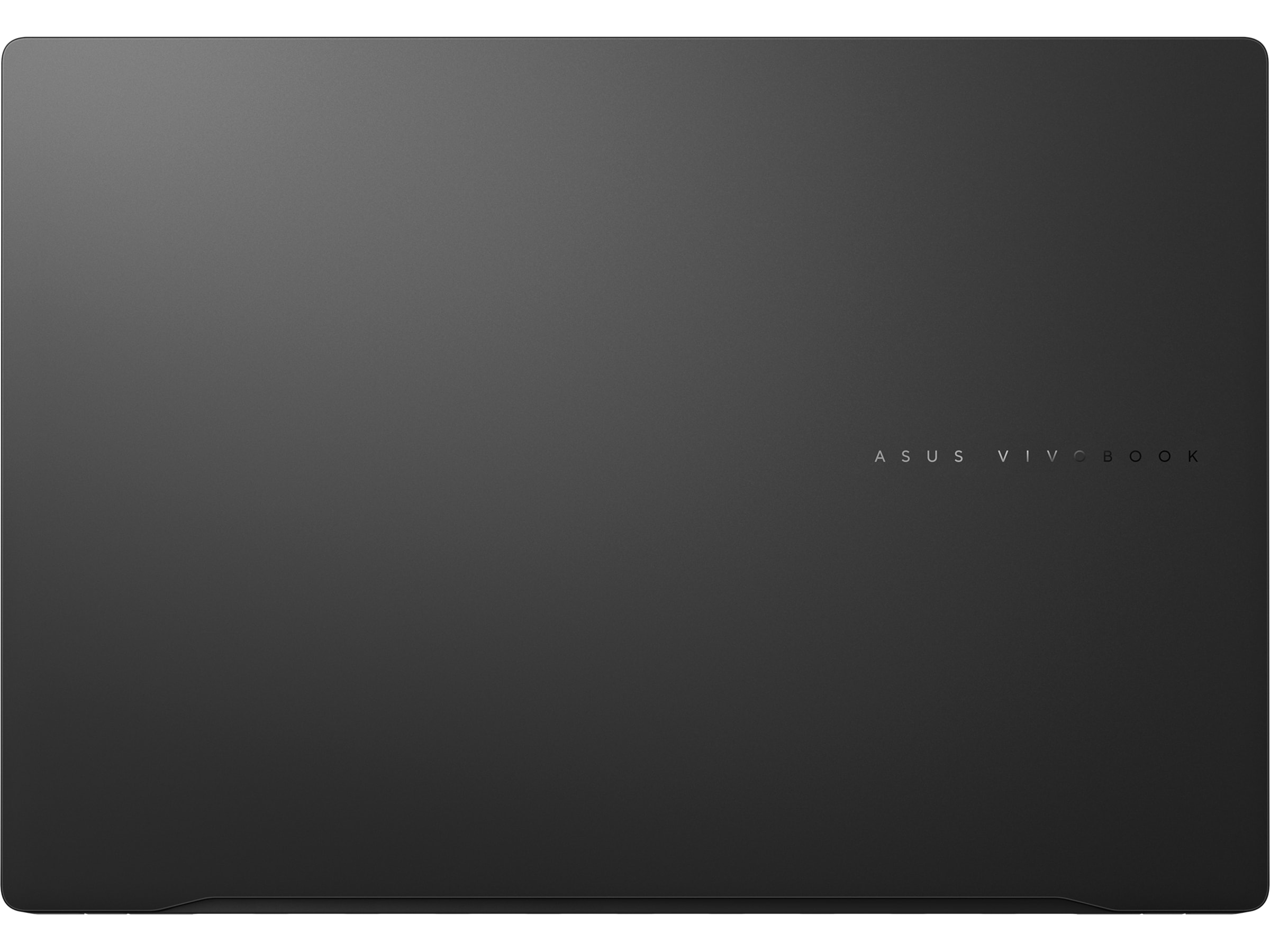 ASUS Vivobook S16 16" 3K OLED PC - Bærbar / laptop