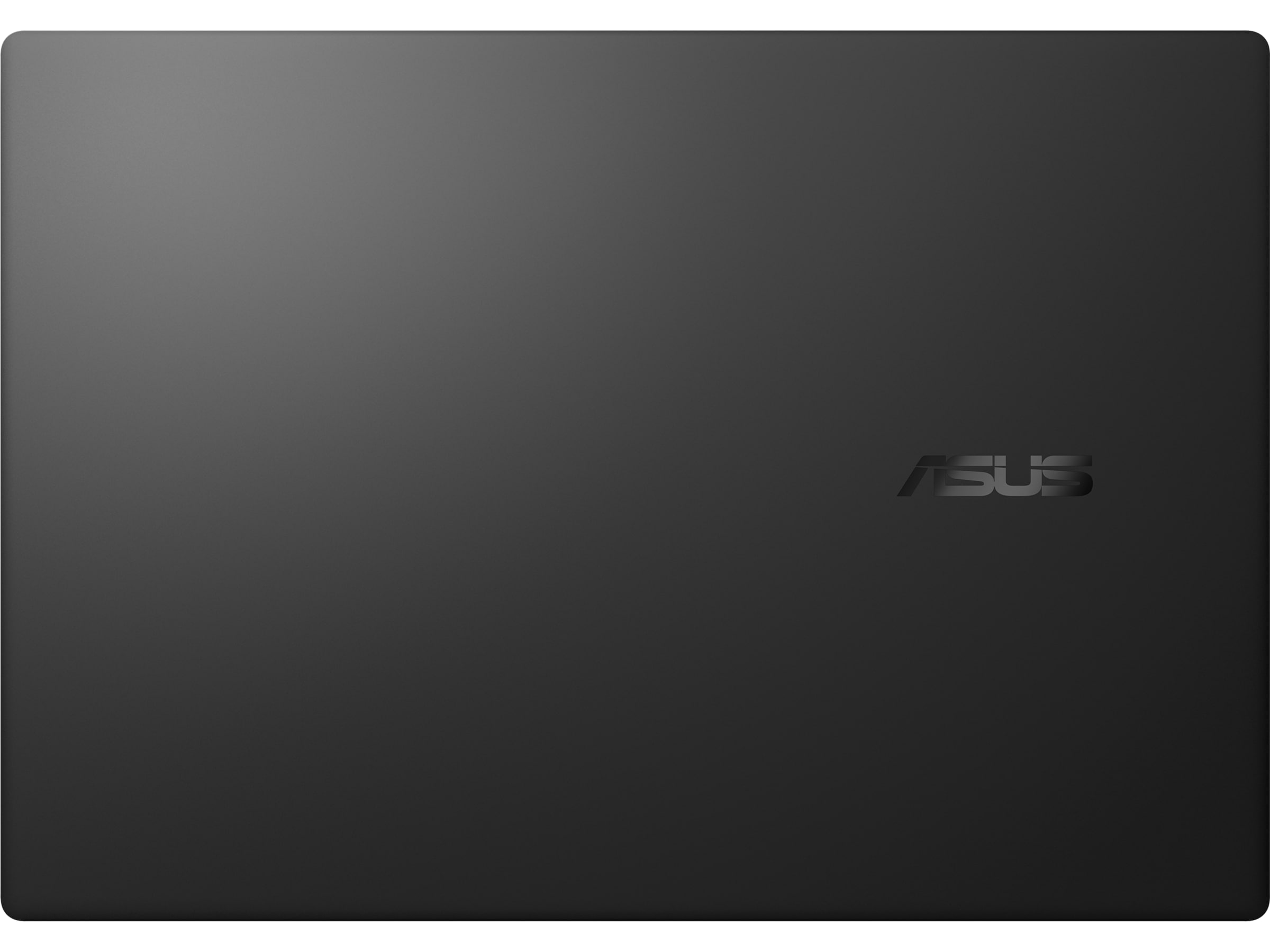 ASUS V16 V3607VM 16" WUXGA 144Hz Gaming laptop