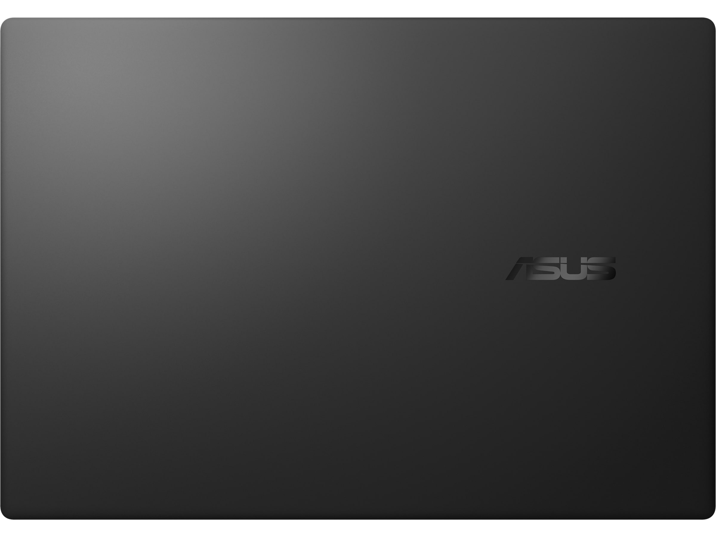 ASUS V16 V3607VM 16" WUXGA 144Hz Gaming laptop