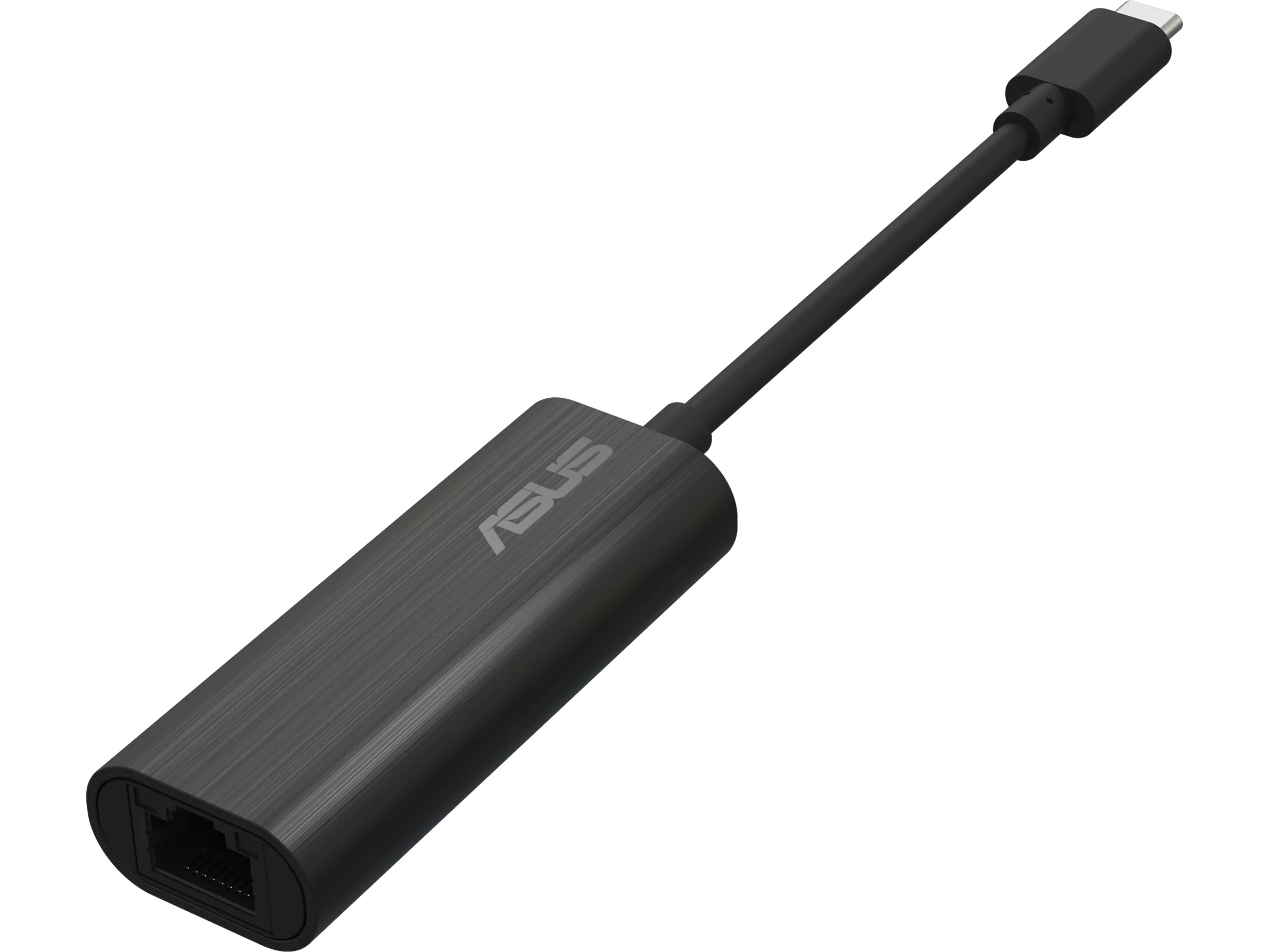 ASUS USB-C2500 V2 adapter Netkort