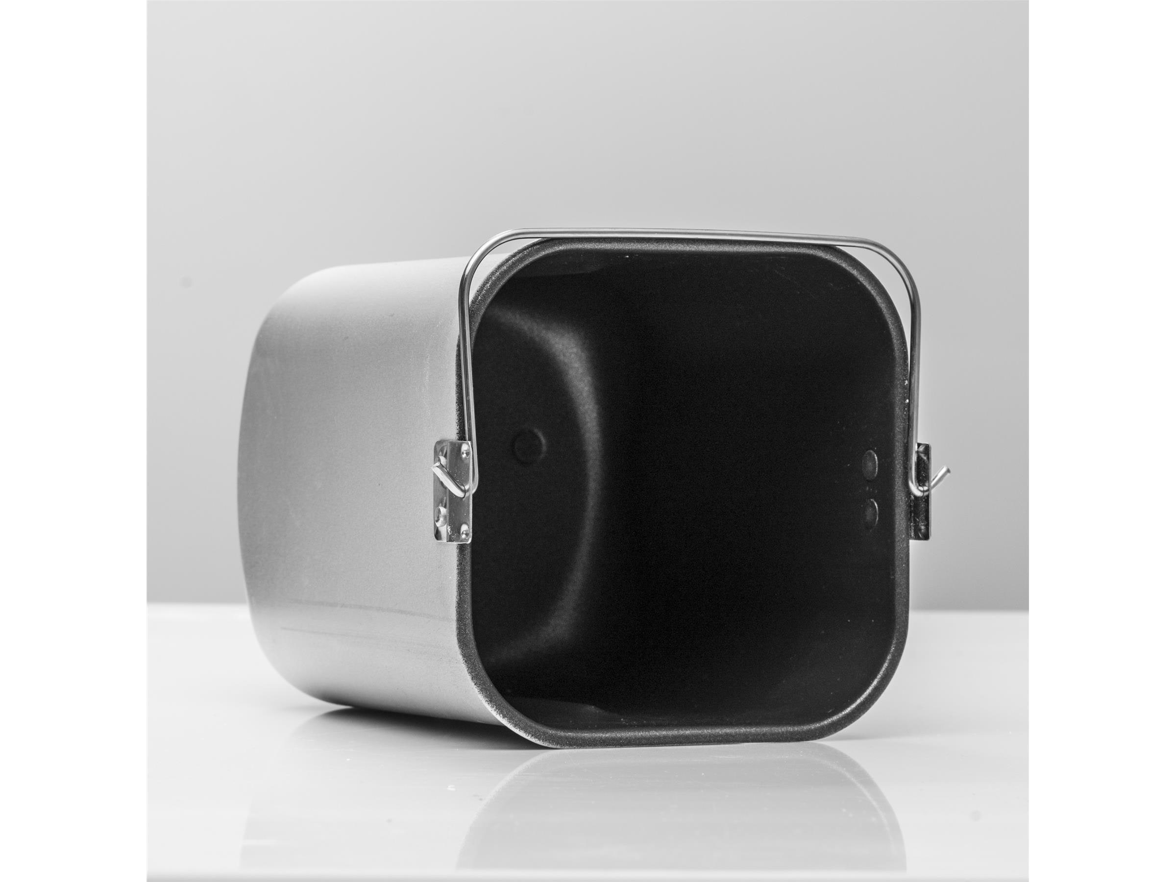 OBH Nordica Brødmaskine 6544 Andet køkkenudstyr