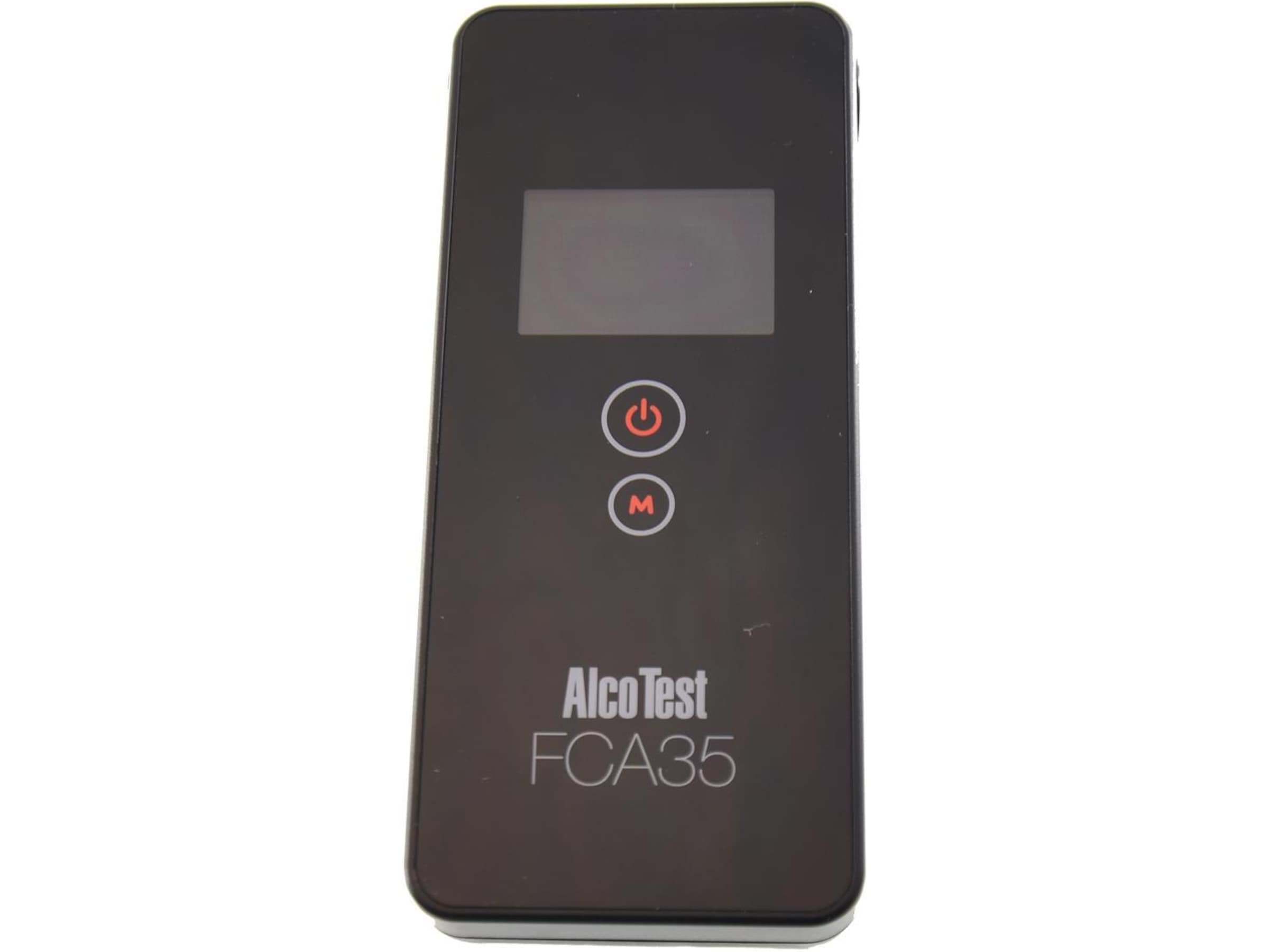 FCA-35 Alkoholtester Måleapparater