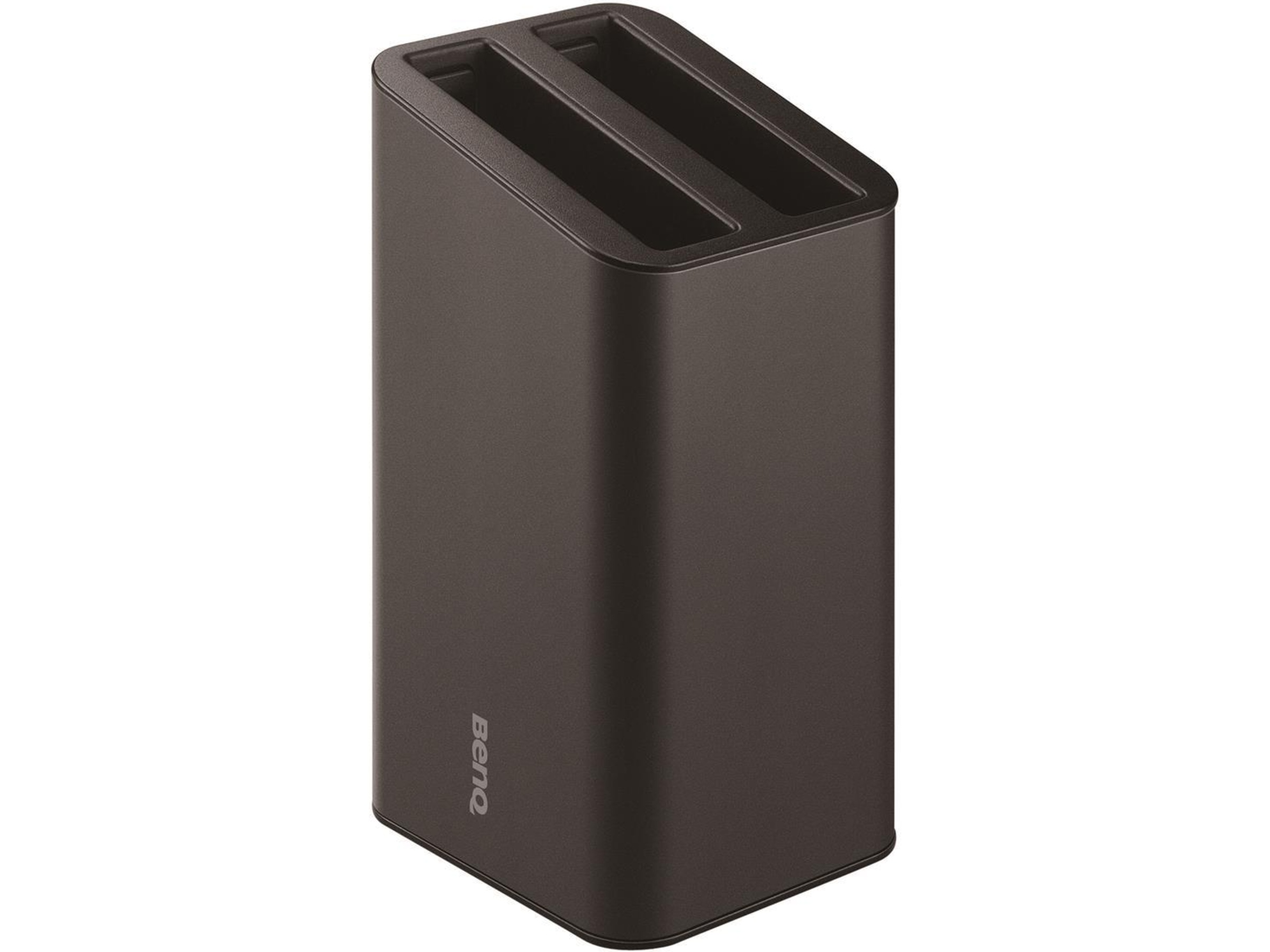 BenQ InstaShow button kit til WDC10 Trådløse præsentationsprodukter