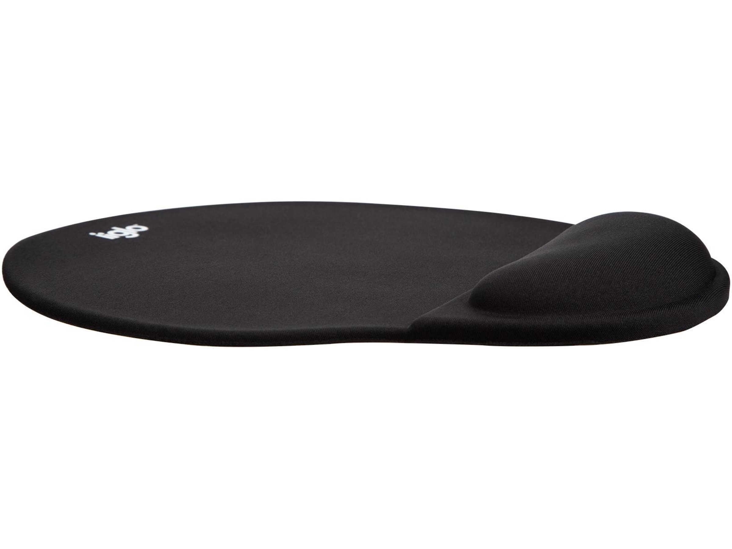iiglo Gelpad Musemåtte Ergonomiske