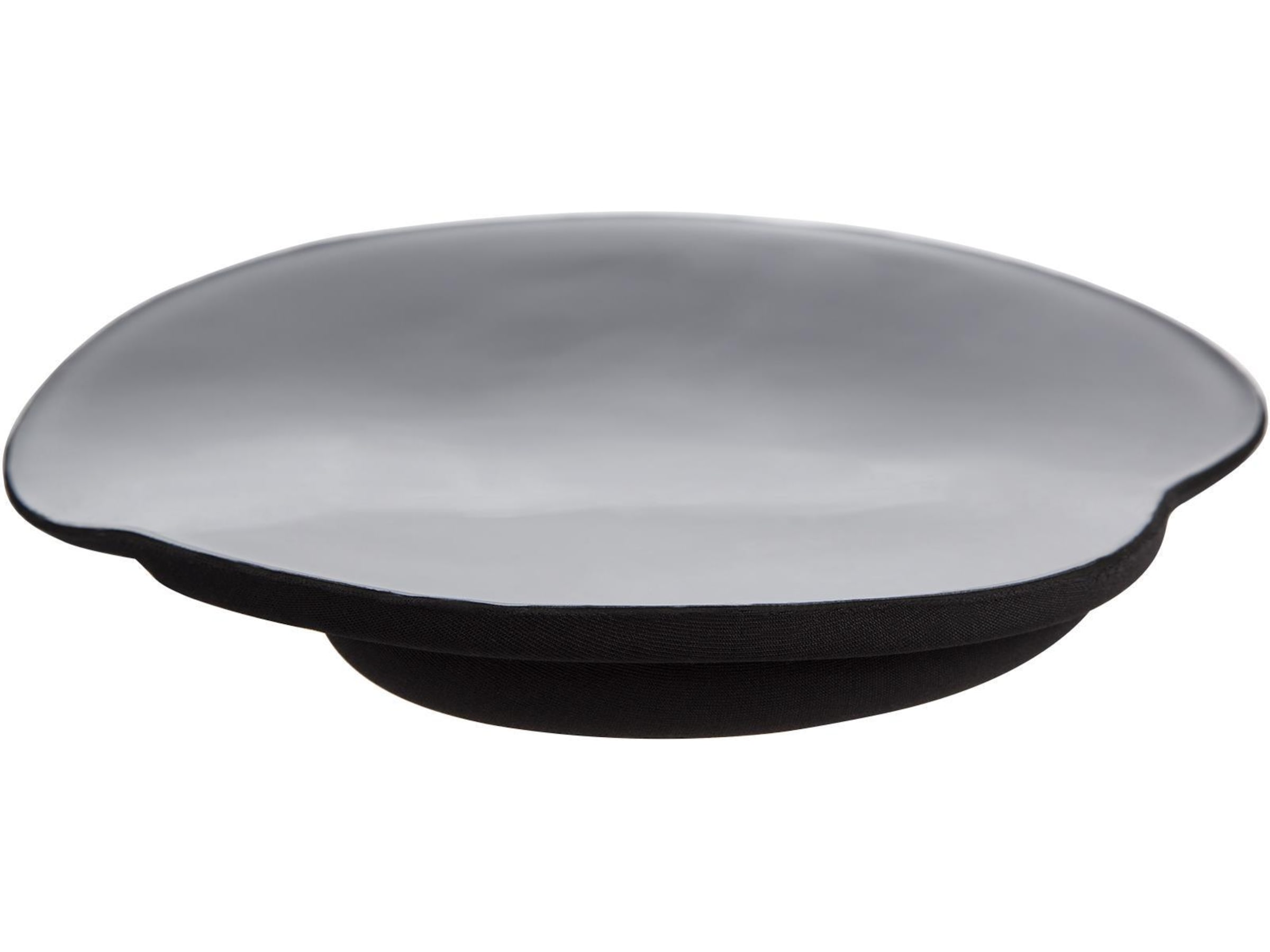 iiglo Gelpad Musemåtte Ergonomiske