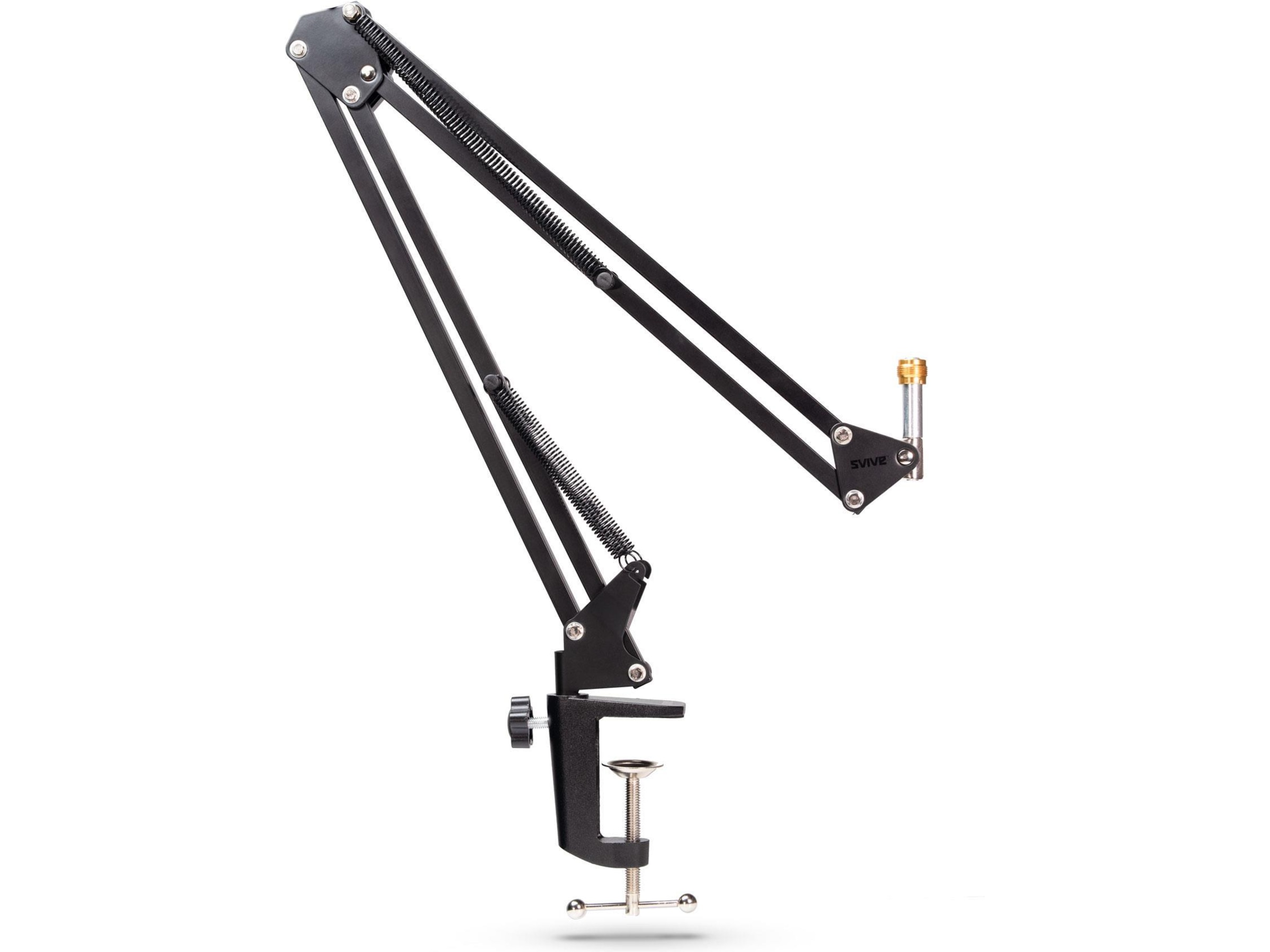 Svive Hydra Studioarm Streaming tilbehør