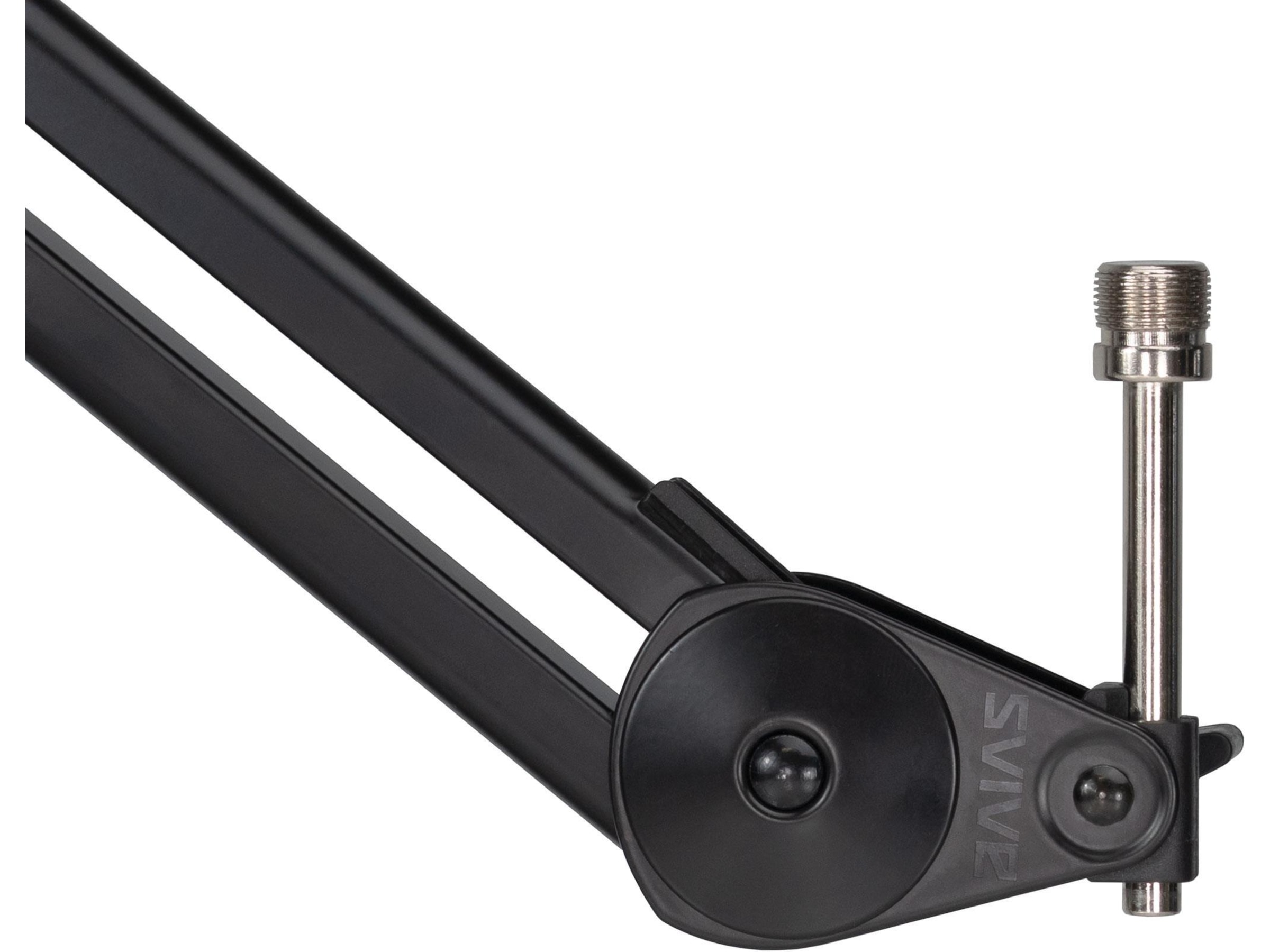 Svive Hydra Pro Studioarm Streaming tilbehør