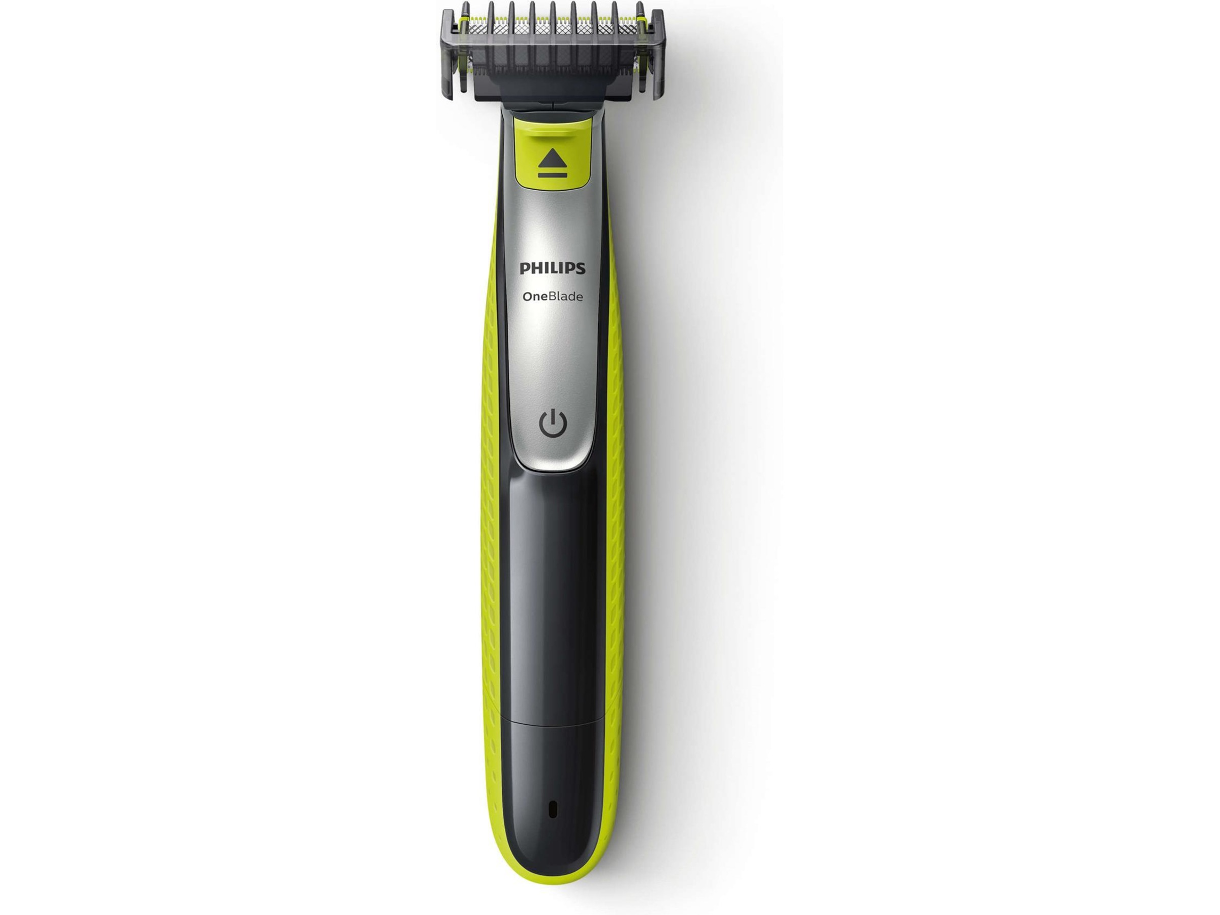 Philips OneBlade QP2530/30 Barbermaskine Komplett.dk
