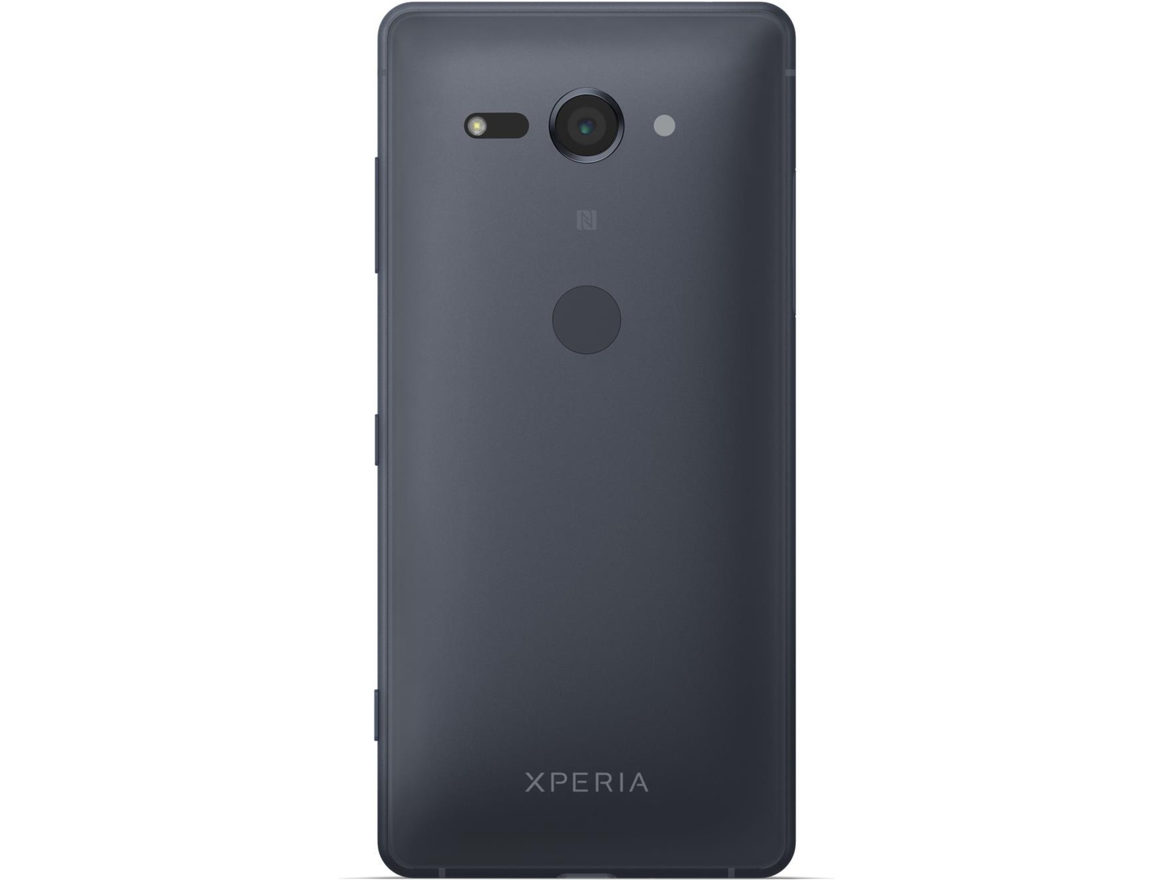 Byta Skärm Sony Xperia Xz2 Compact