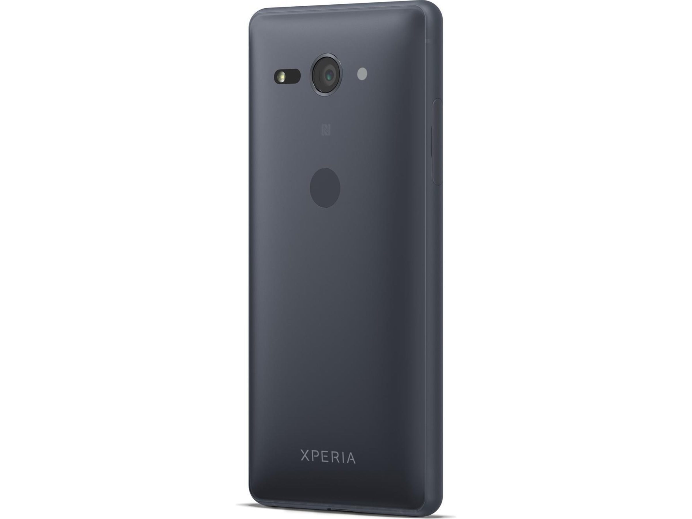 Byta Skärm Sony Xperia Xz2 Compact