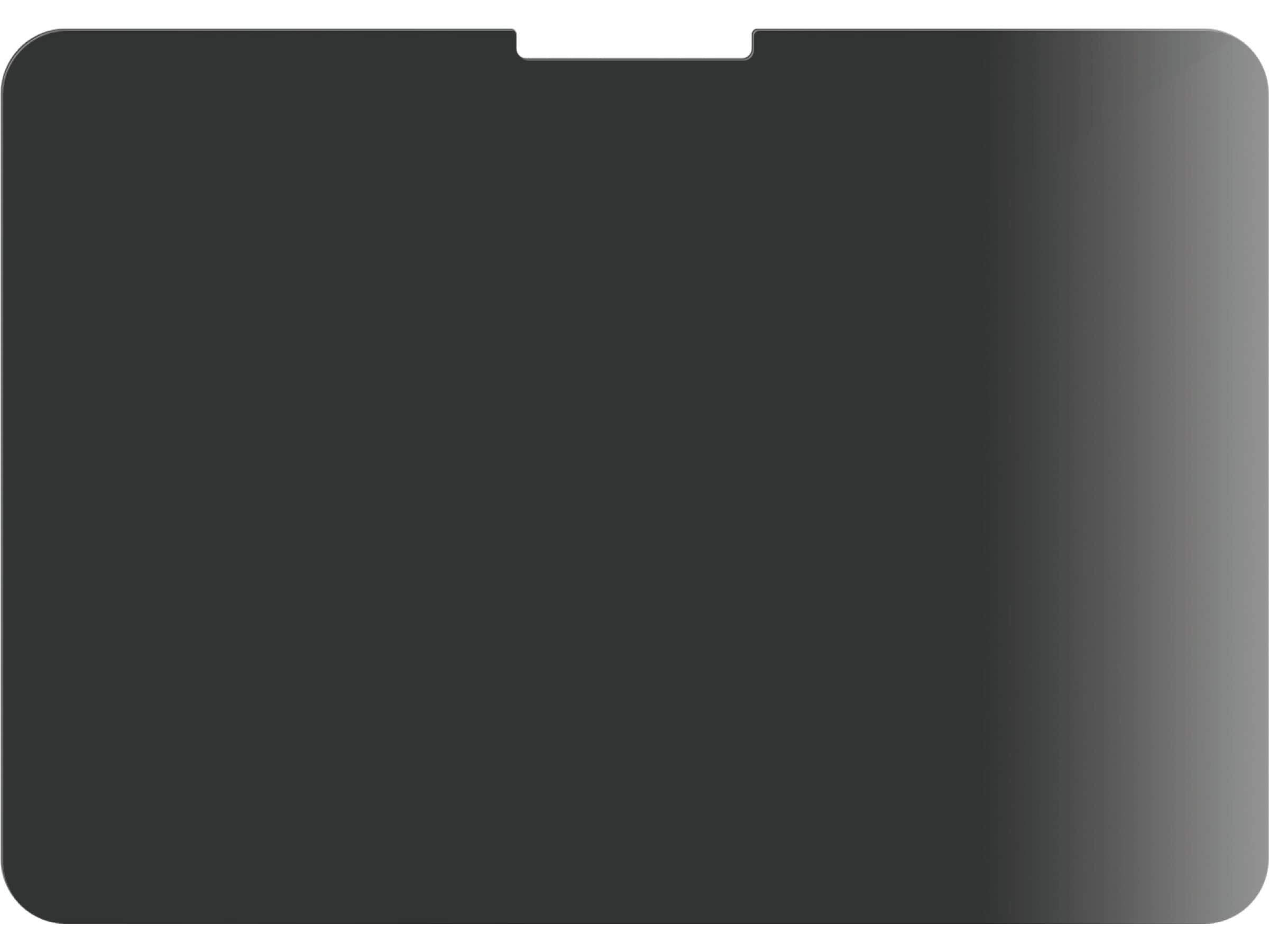 PanzerGlass iPad Pro 11" (M4) Privacy Skærmbeskytter Skærmbeskyttelse tablet