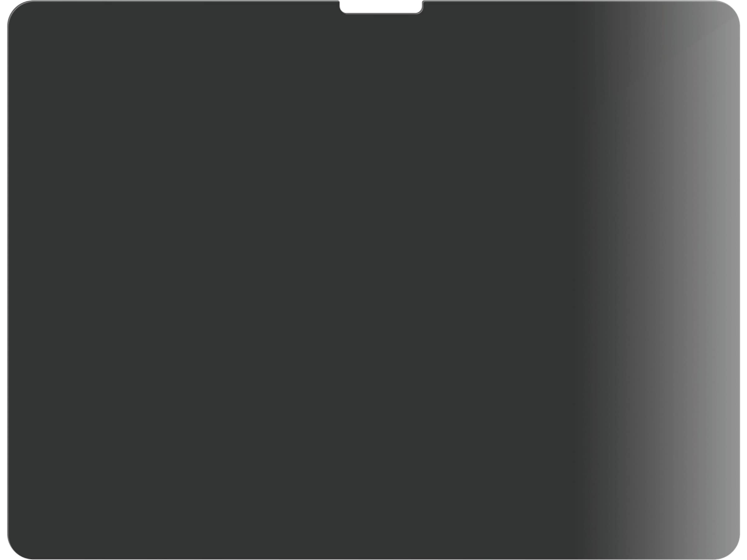 PanzerGlass Privacy Screen Protector iPad Air 13'' & iPad Pro 13'' Skærmbeskyttelse tablet