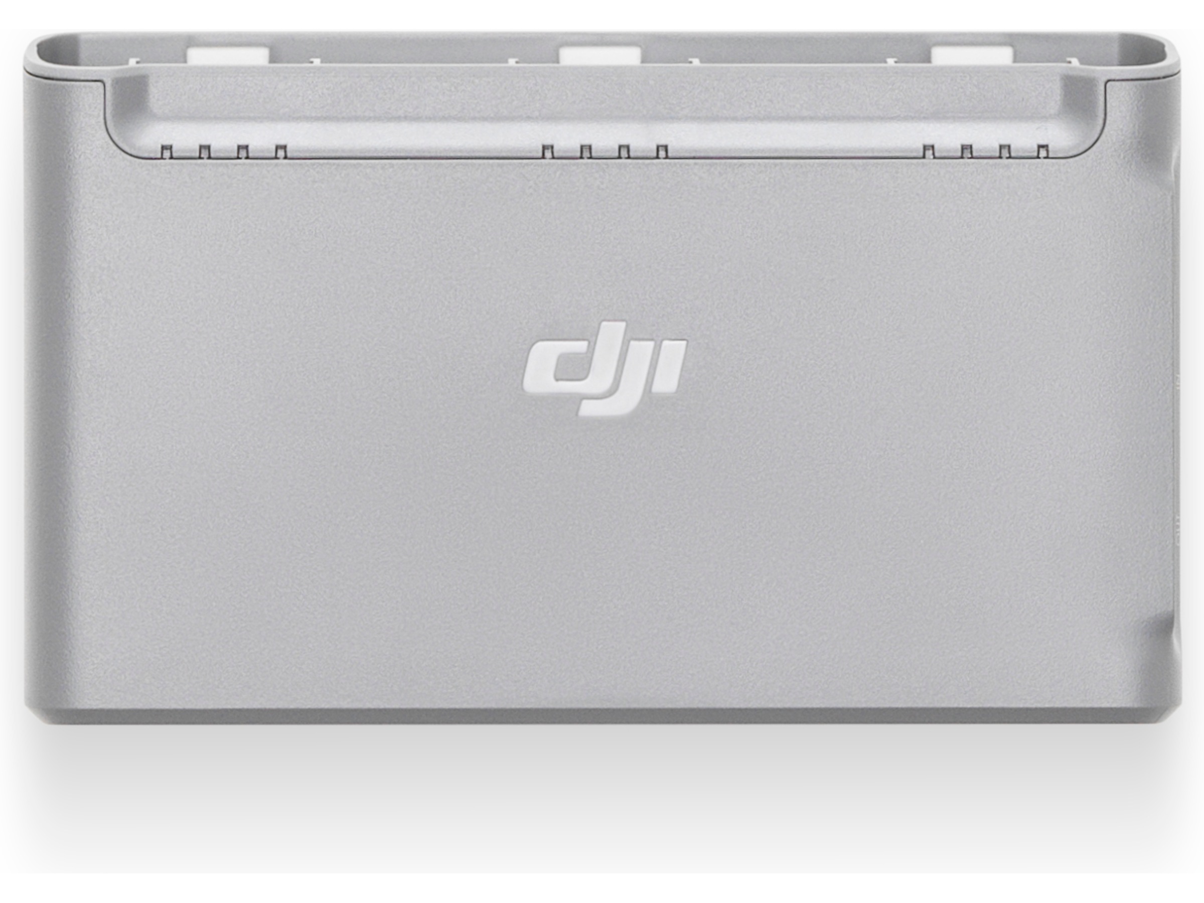 DJI Mini 2 Two-Way Charging Hub Batteri & ladere til droner