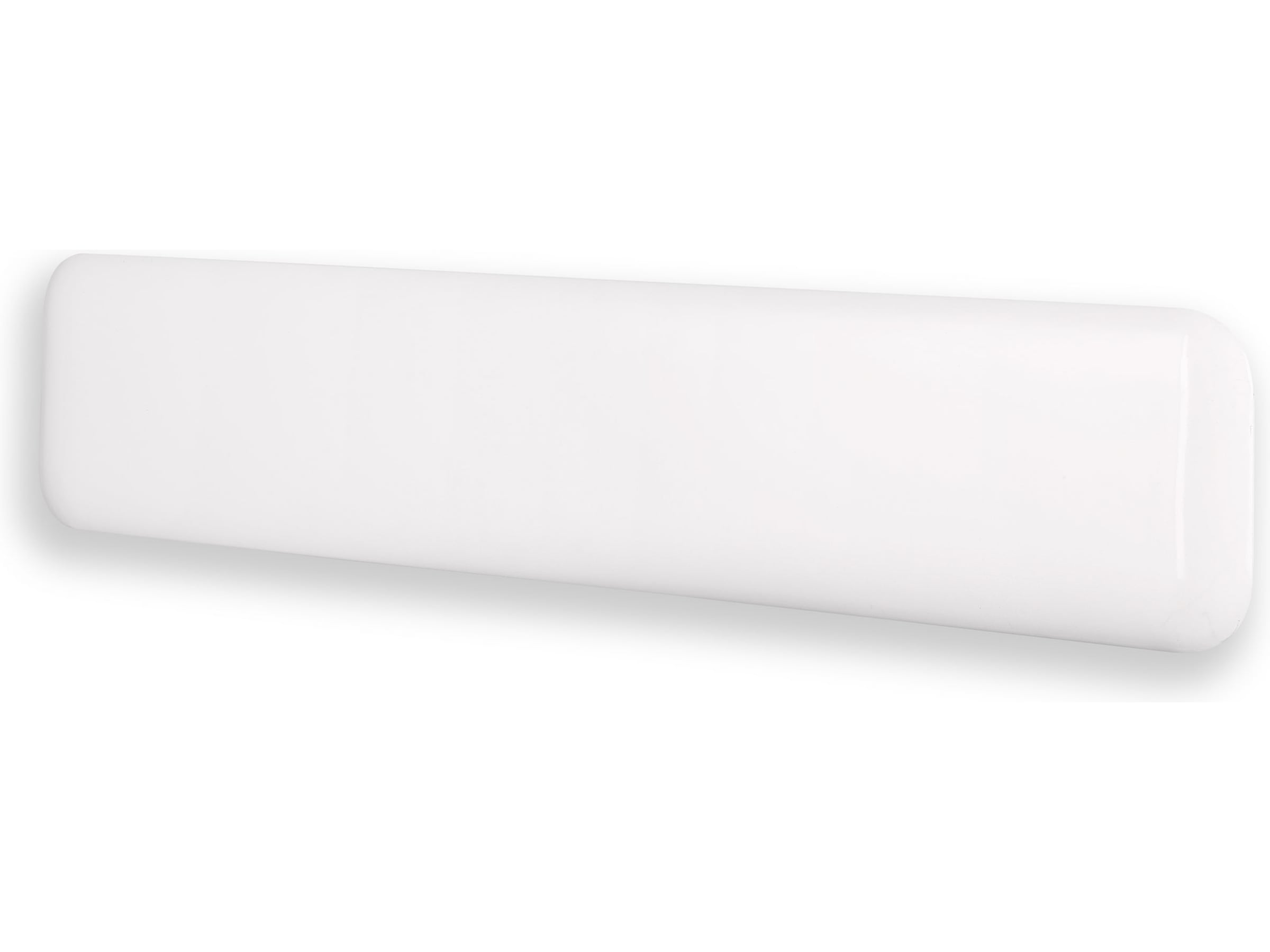 Mill Invisible panelovn 1050W (hvid) Varmepaneler