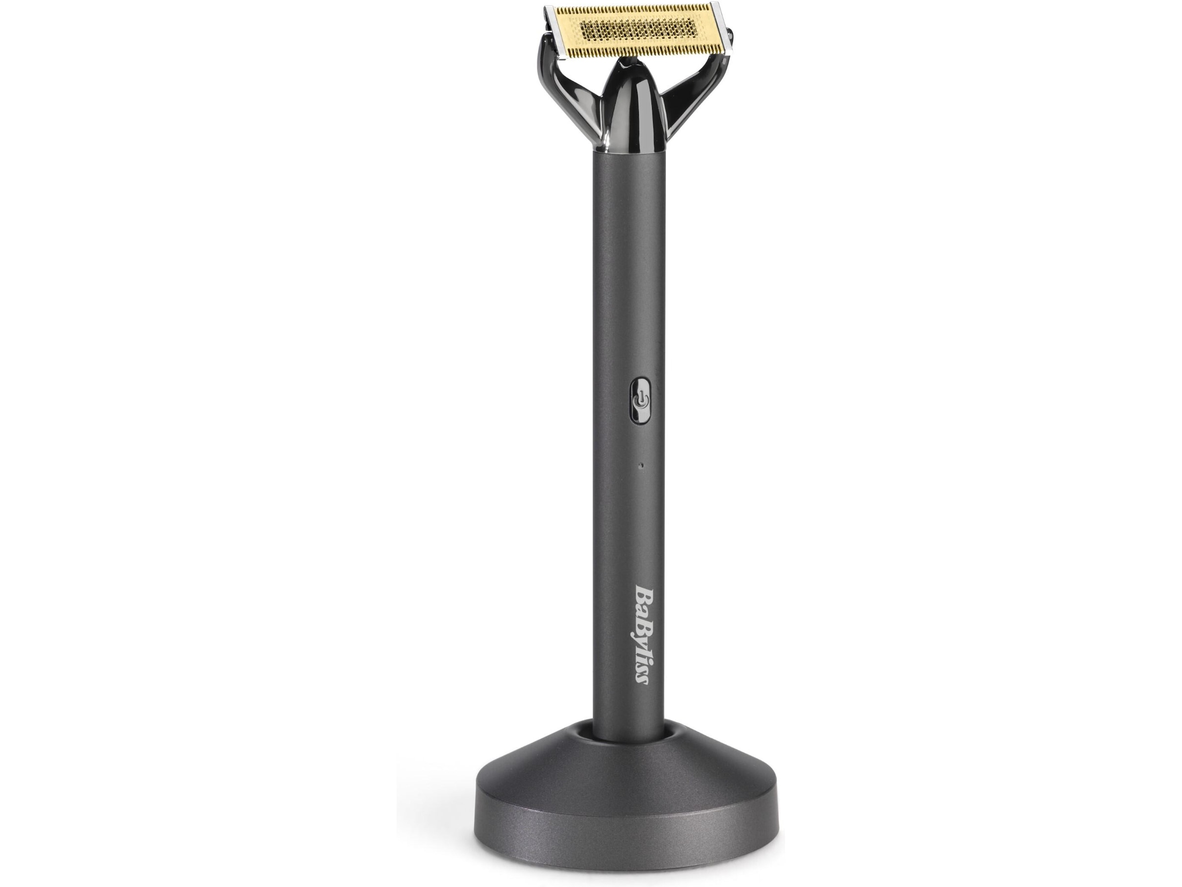 BaByliss X Blade skægtrimmer Barbermaskine