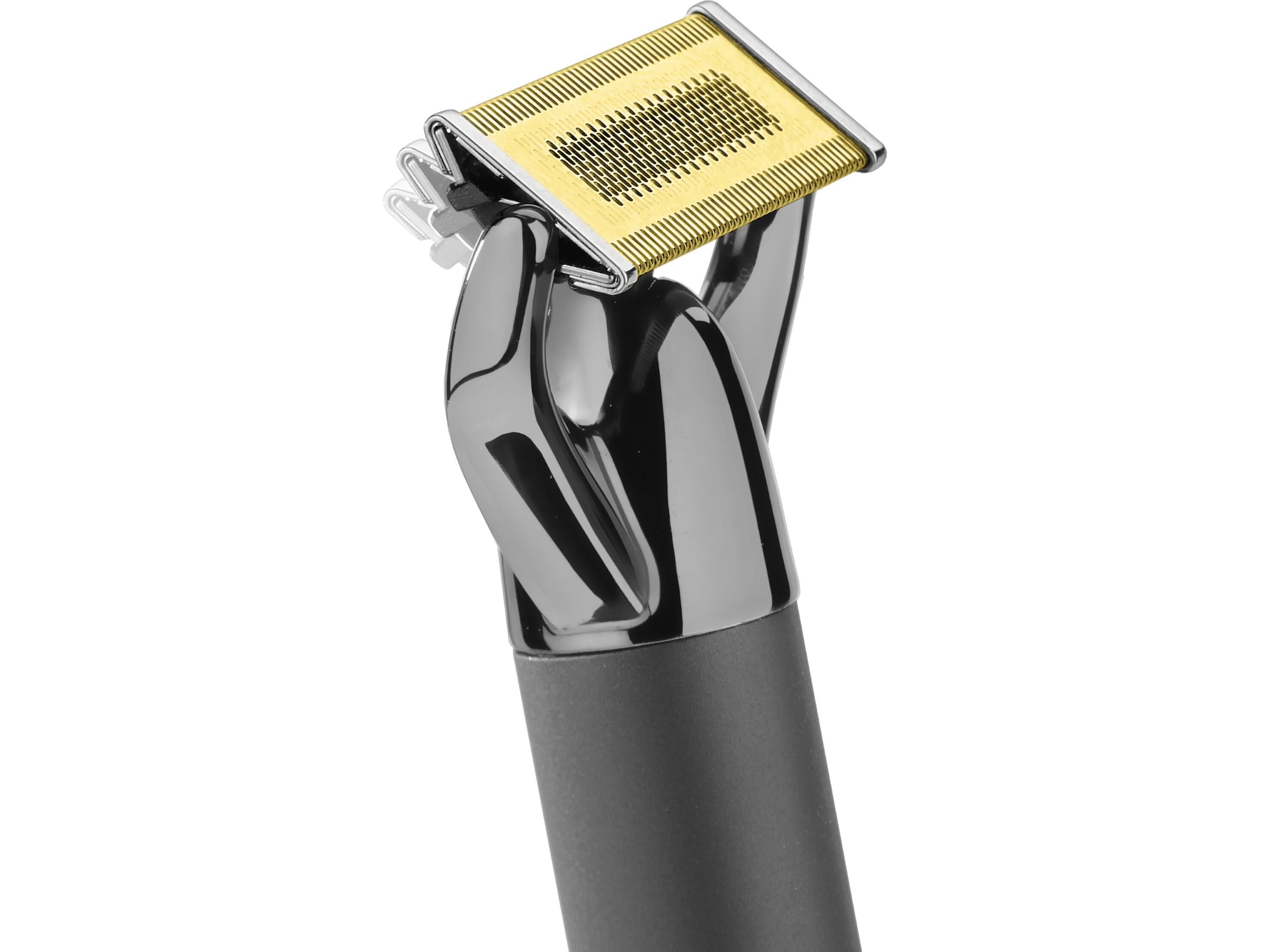 BaByliss X Blade skægtrimmer Barbermaskine