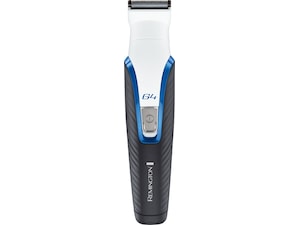 Remington Graphite Series G4 personlig trimmer Barbermaskine