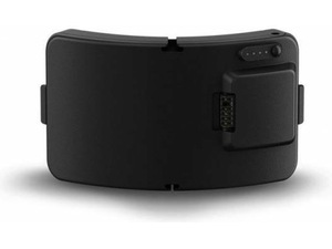 HTC VIVE Focus 3 Batteri VR-tilbehør HTC VIVE Focus 3 Batteri VR-tilbehør