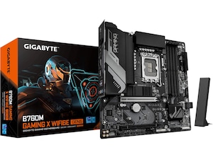 Processeur Intel Core i5-14400F (4,7 Ghz) LGA 1700 - Sans iGPU pour