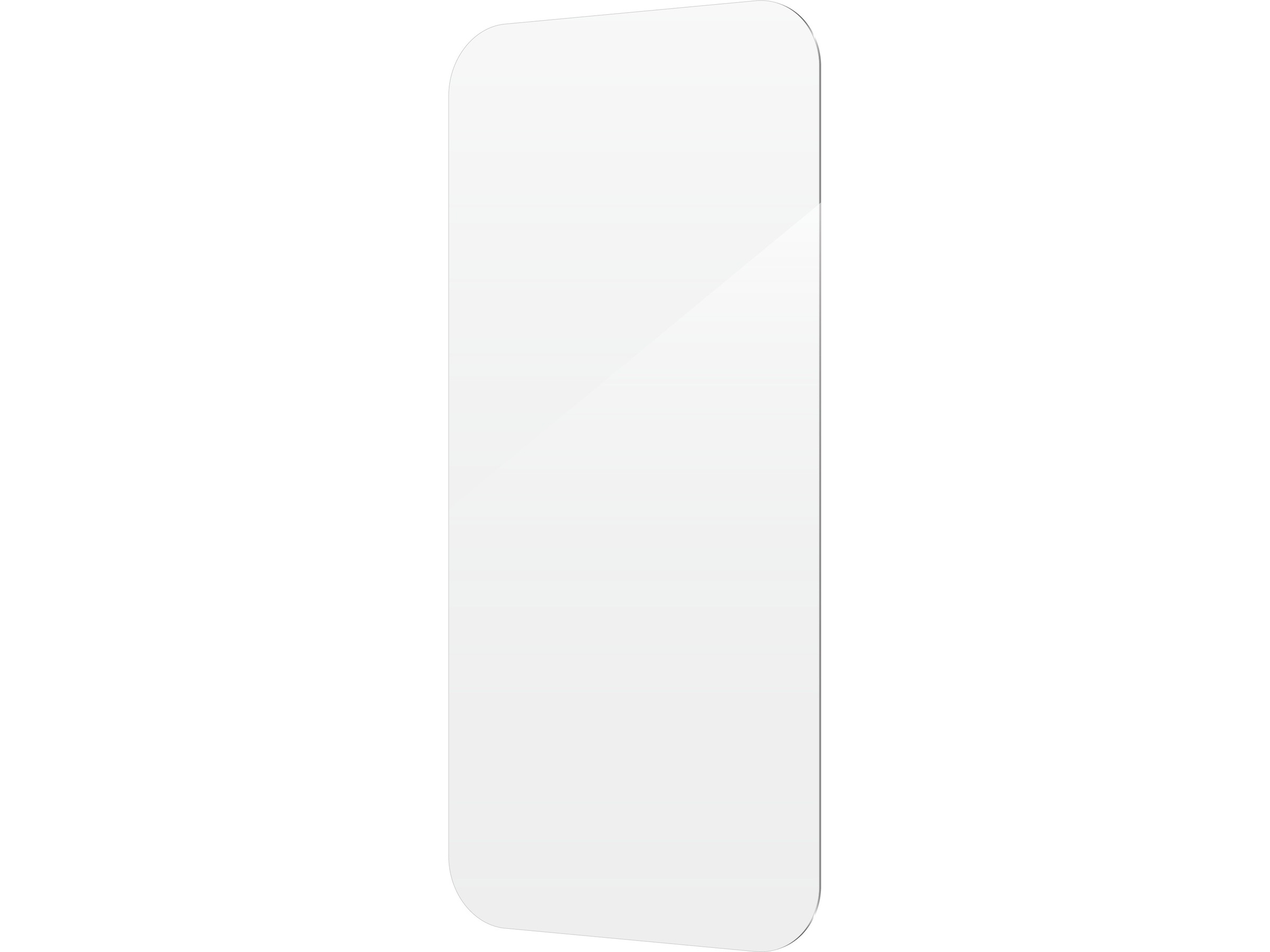 InvisibleShield Glass Elite iPhone 17 Skærmbeskytter Skærmbeskyttelse mobiltelefon