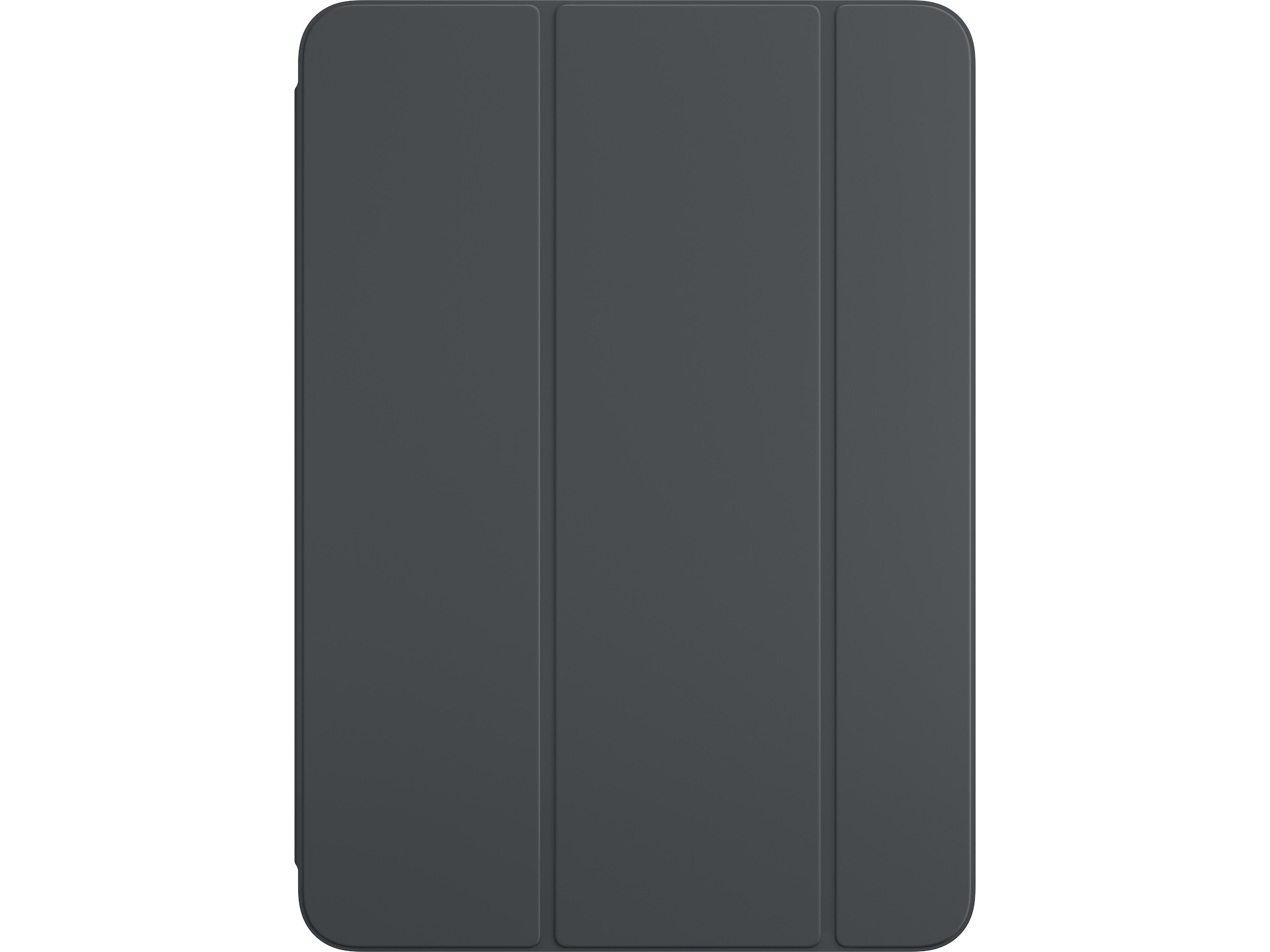 Apple iPad Pro 11" Smart Folio 11 (black) Cover til tablet