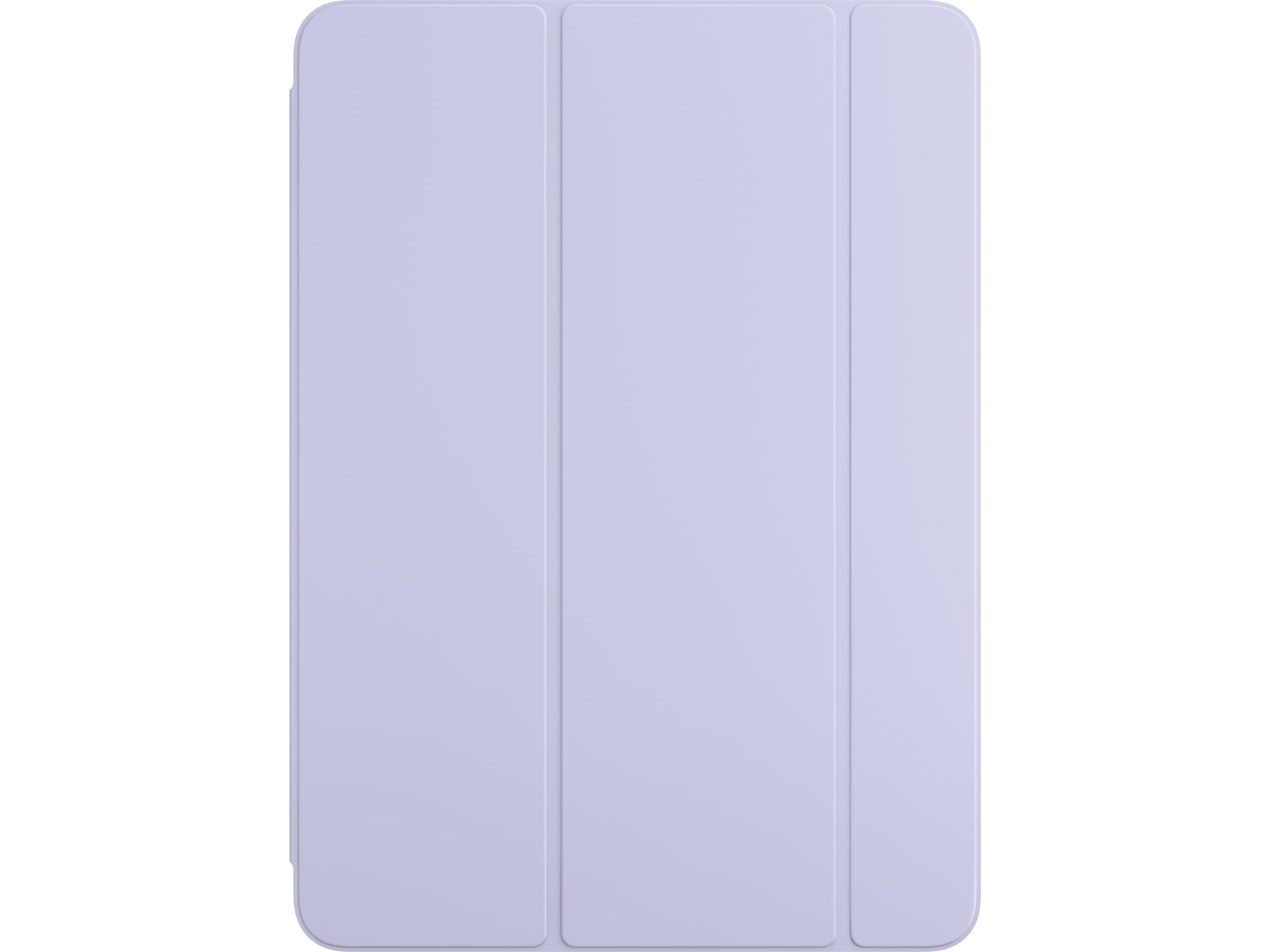 Apple iPad Air 11" Smart Folio 11 (light violet) Cover til tablet