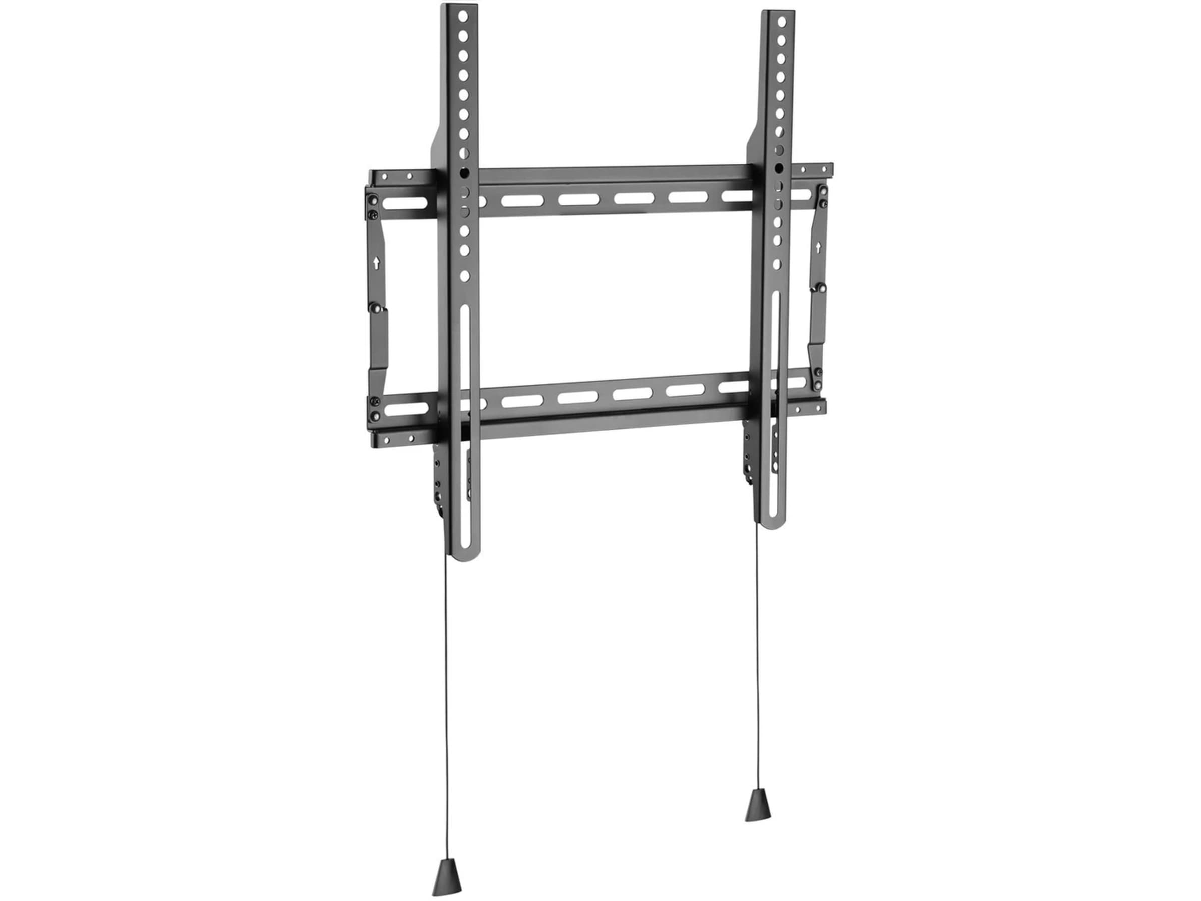 Loeffen LFTM5000 vægophæng TV slim 32-70" TV-ophæng & stativ