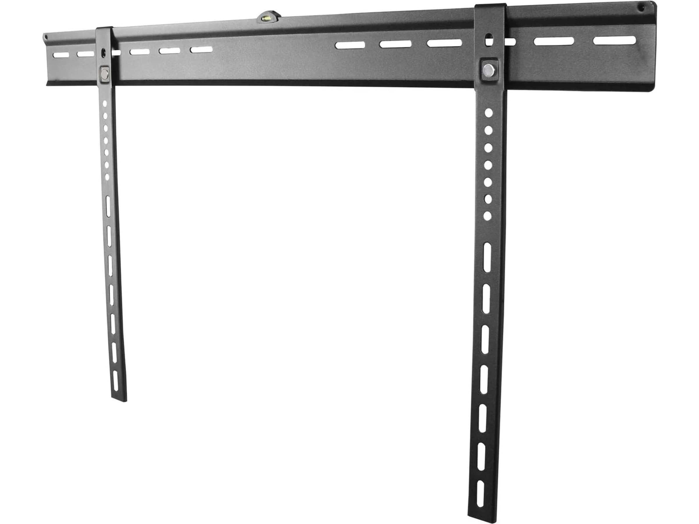 Loeffen LFTM5200 vægophæng TV ultraslim 32-70" TV-ophæng & stativ