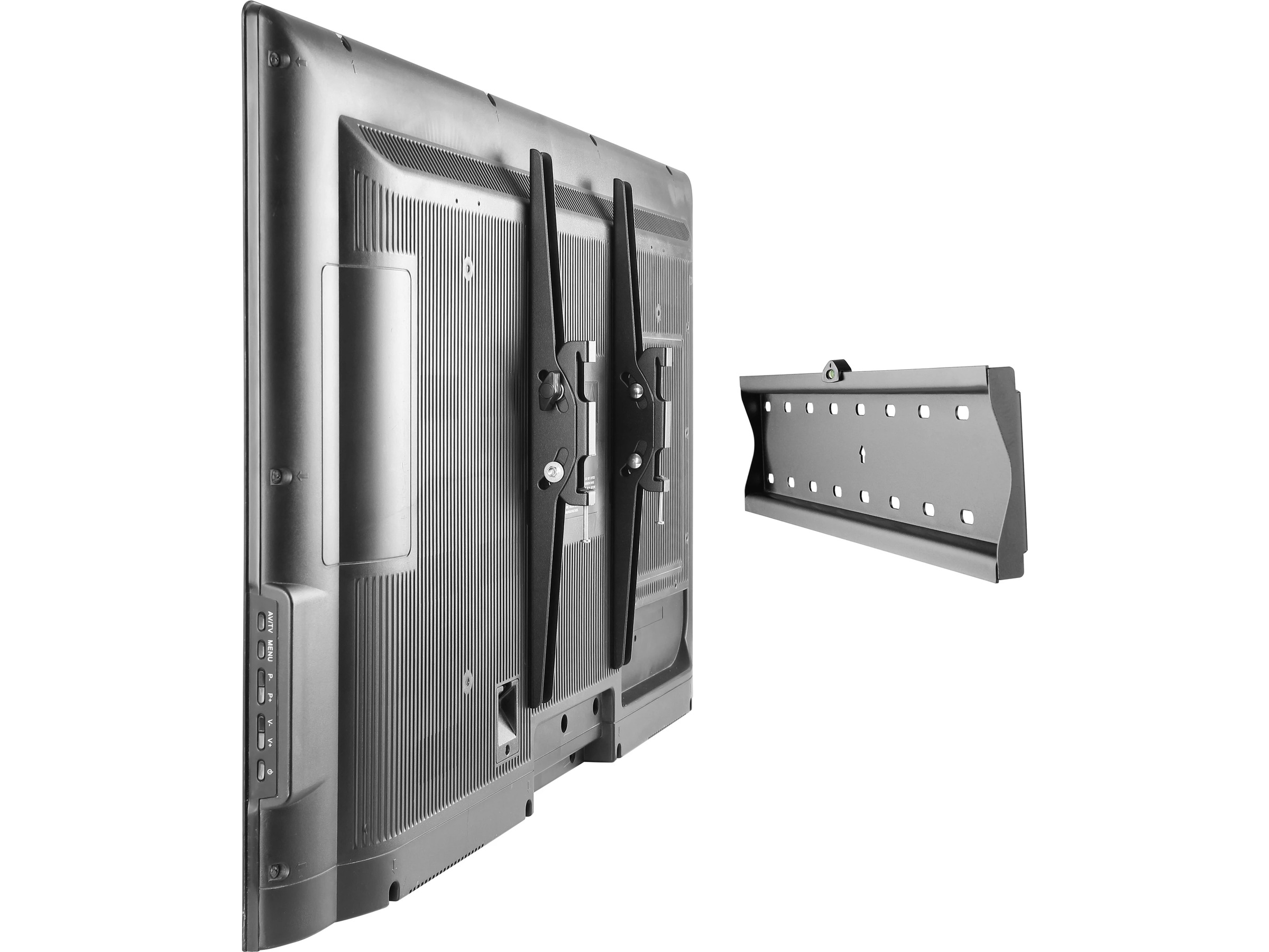 Andersson WMT 2.0 vægophæng TV tilt 32-55" TV-ophæng & stativ