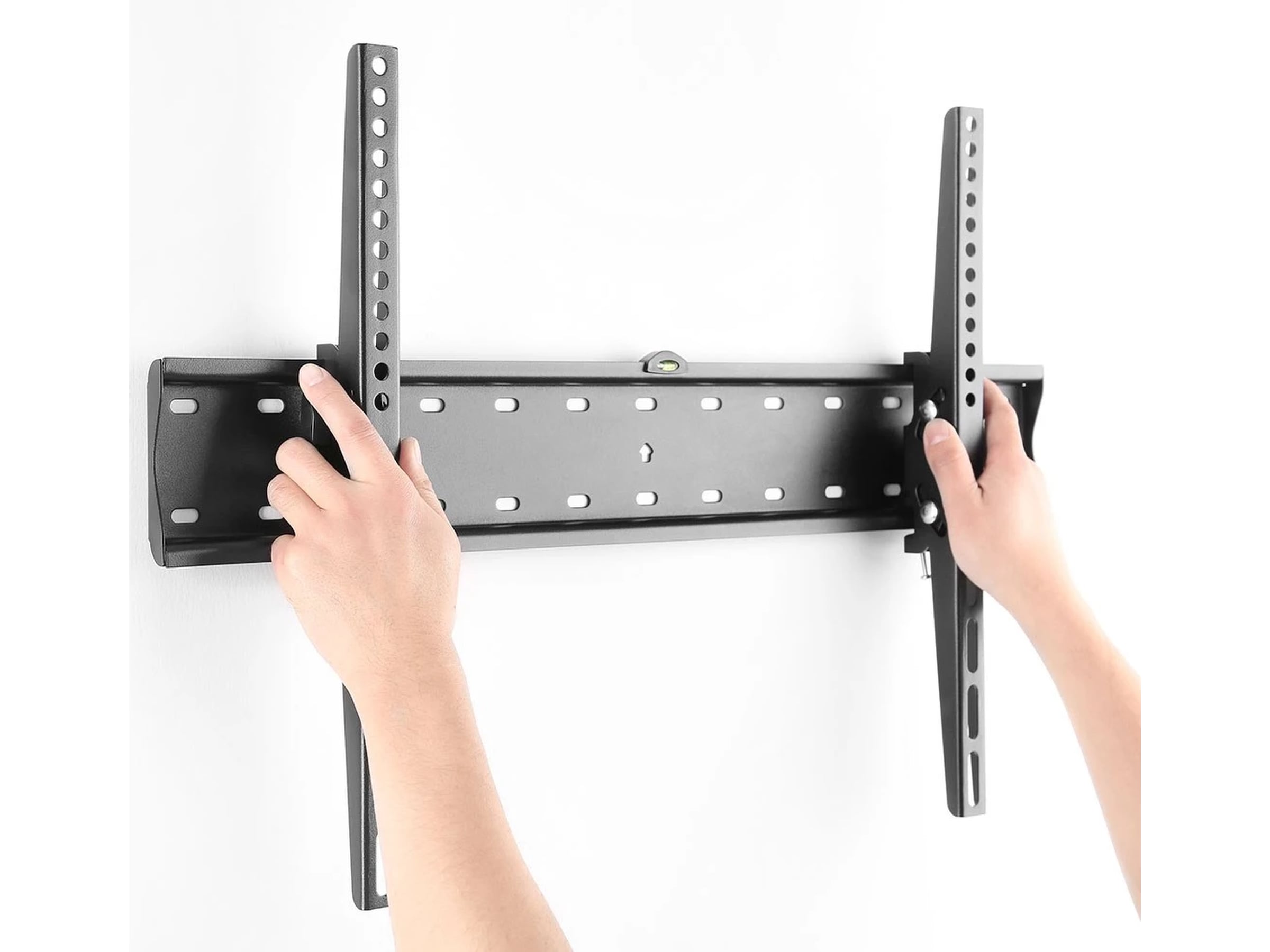 Andersson WTT 3.0 vægophæng TV 37-70" TV-ophæng & stativ