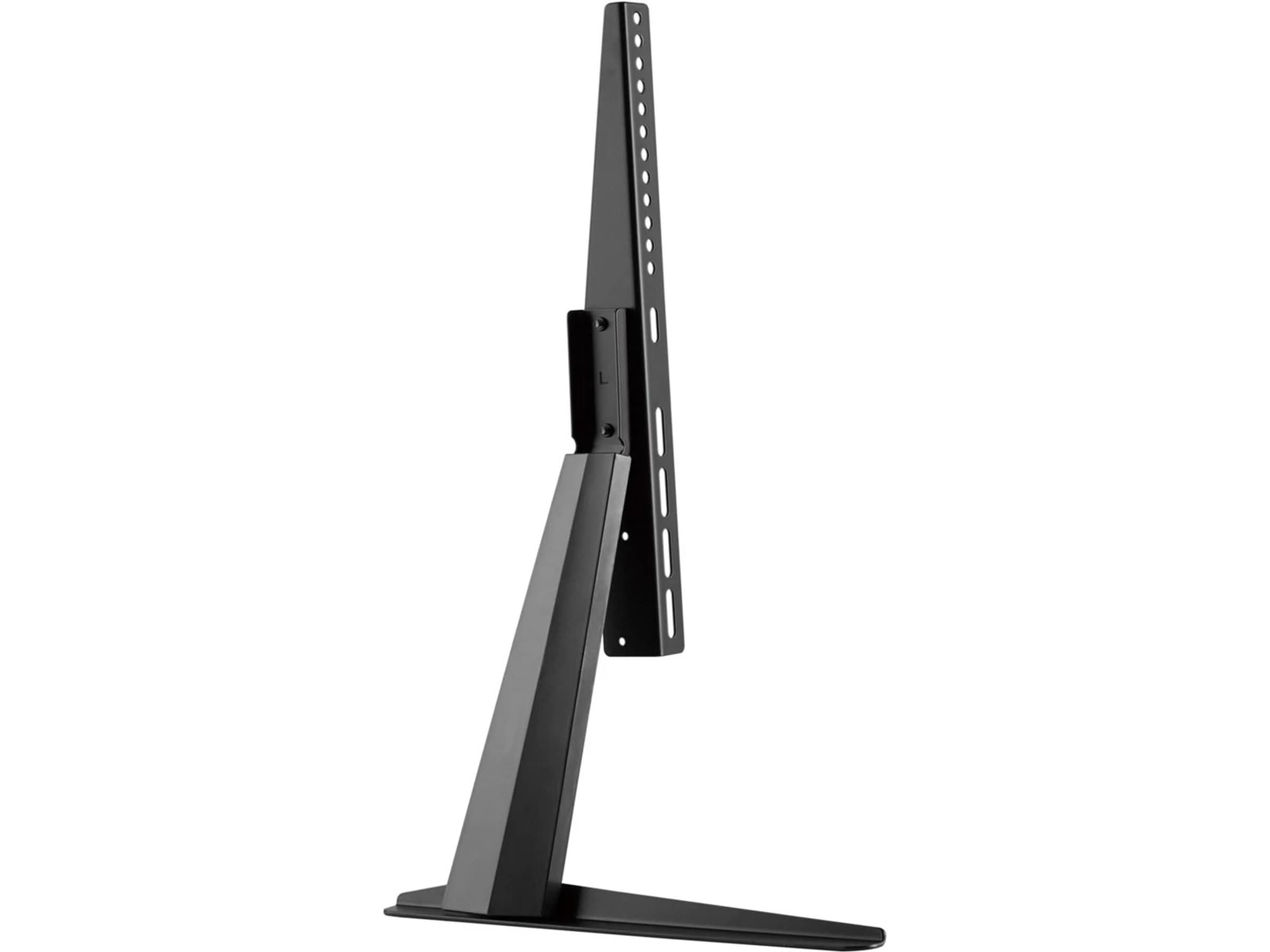 ON BHM 1.1 bordstativ TV 32-70" TV-ophæng & stativ