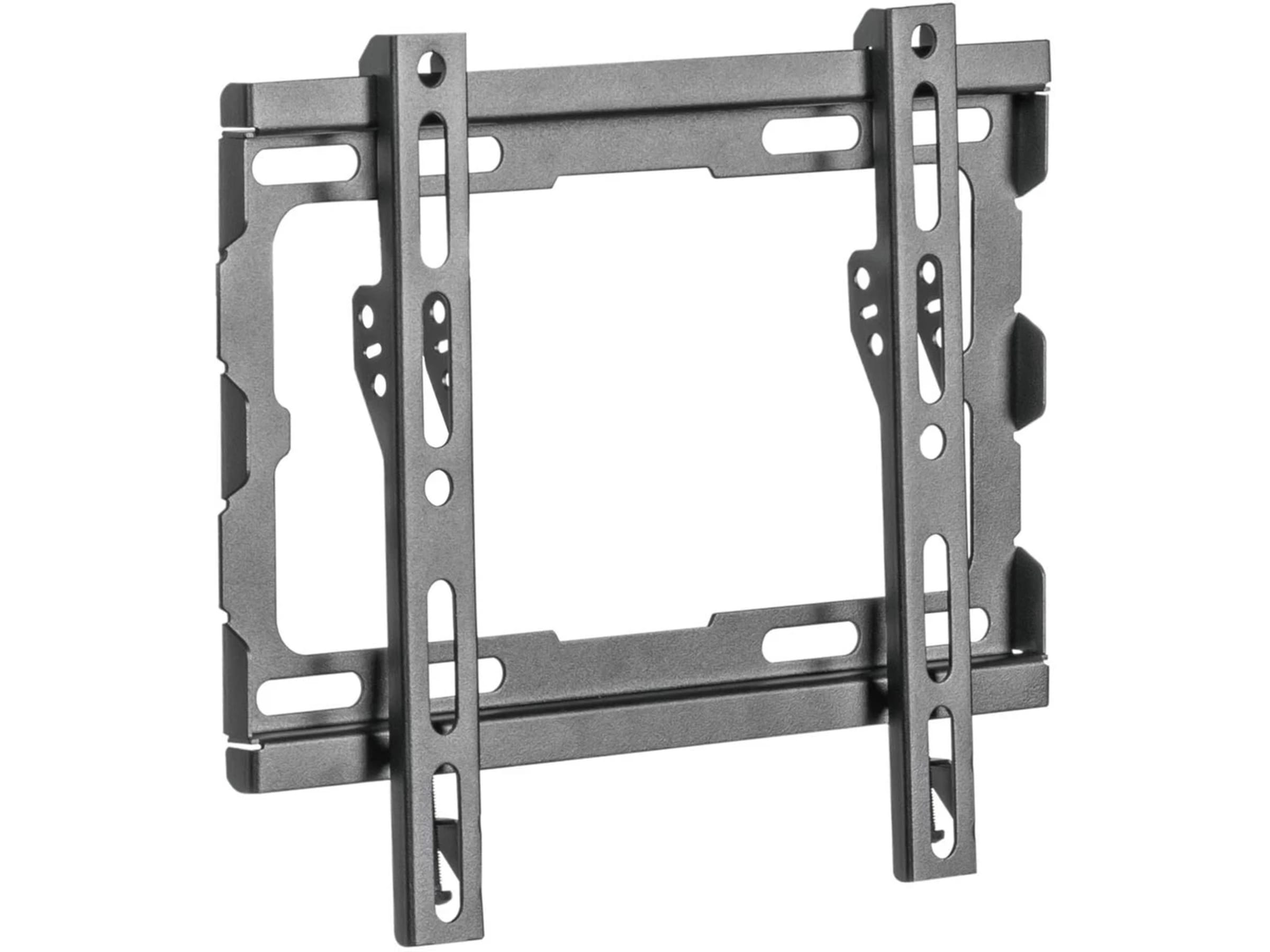 ON WMF 2.0 vægophæng TV slim 23-43" TV-ophæng & stativ