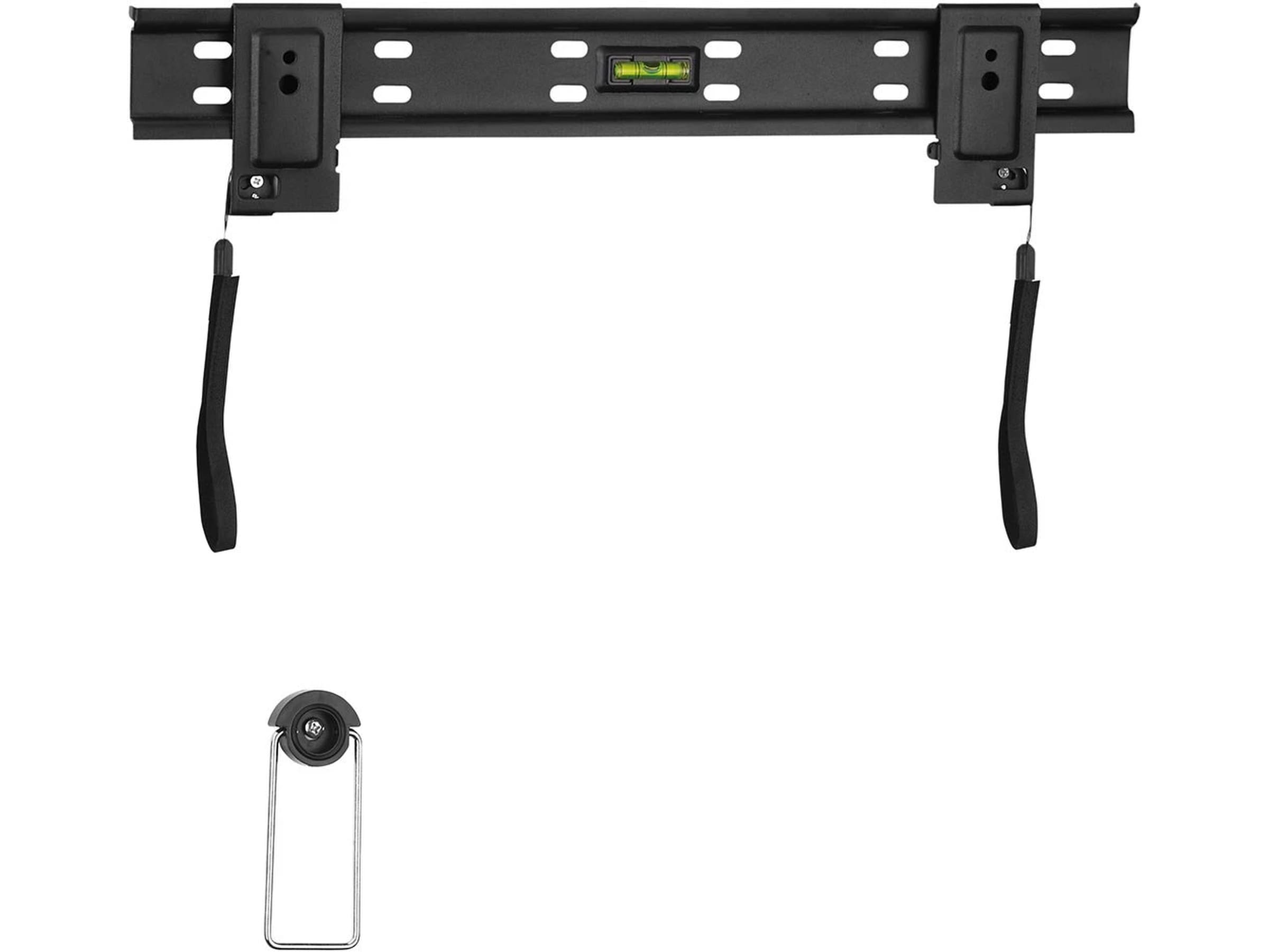 Andersson FDW 2.1 vægophæng TV slim 32-55" TV-ophæng & stativ