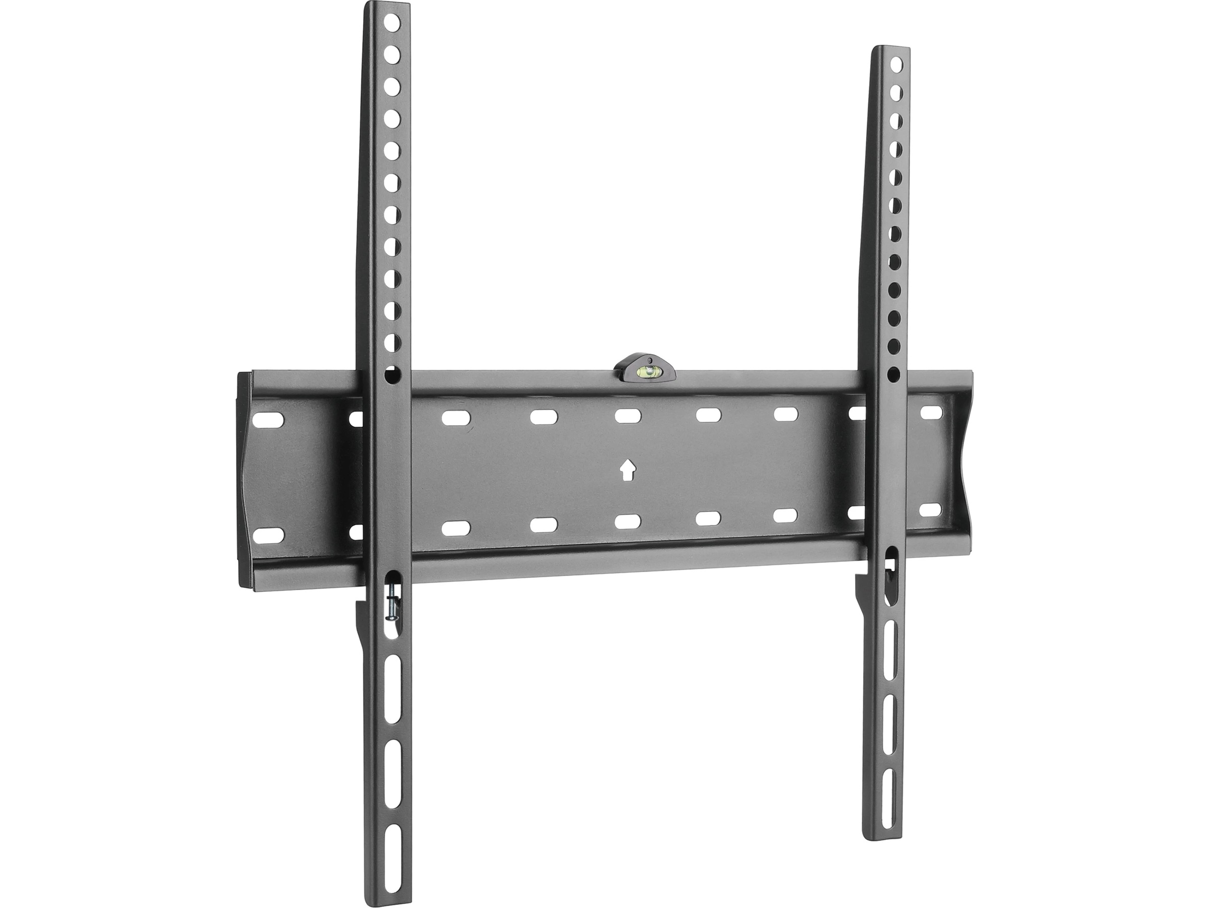 Andersson WMF 2.1 vægophæng TV 32-55" TV-ophæng & stativ