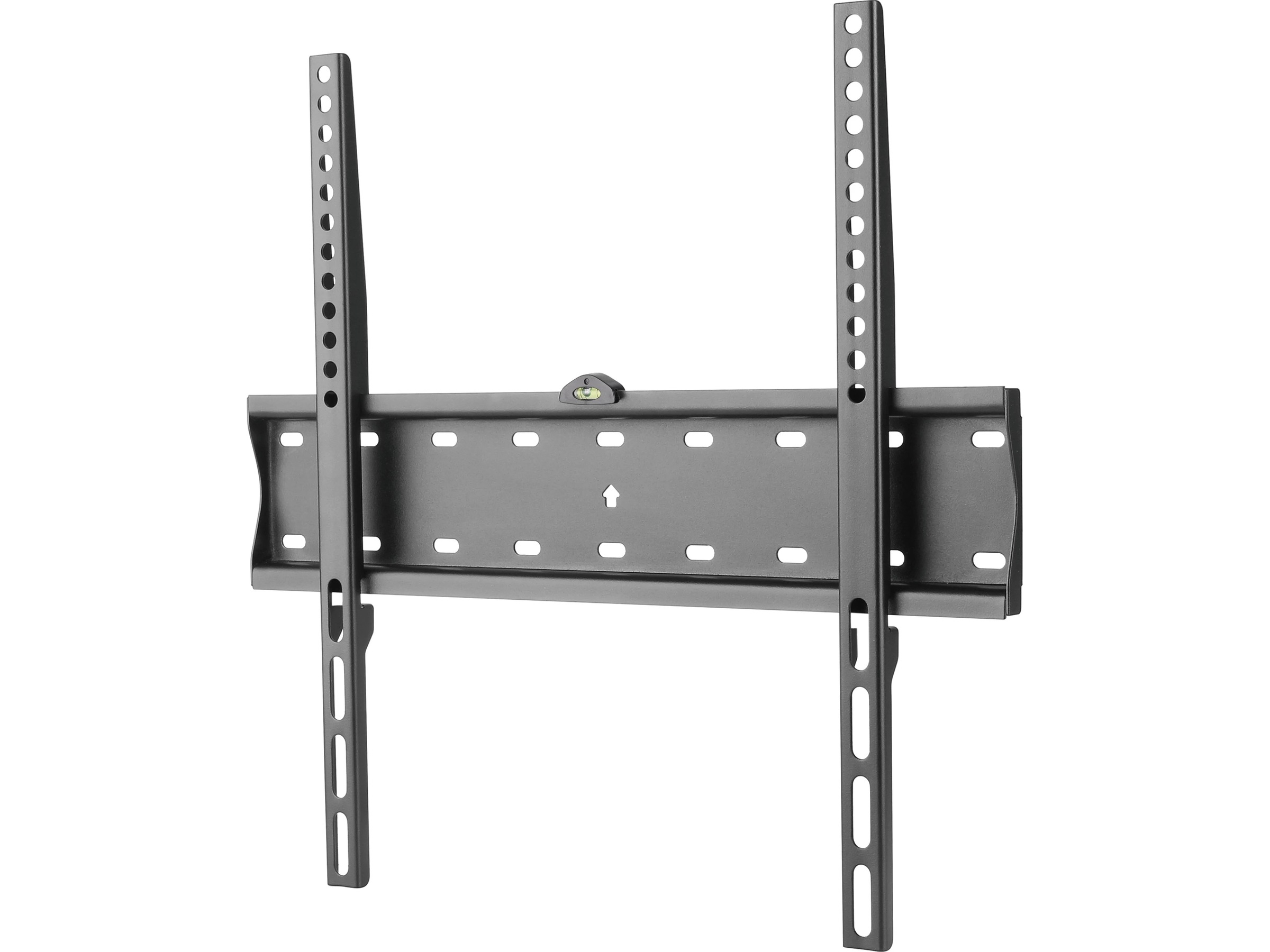 Andersson WMF 2.1 vægophæng TV 32-55" TV-ophæng & stativ