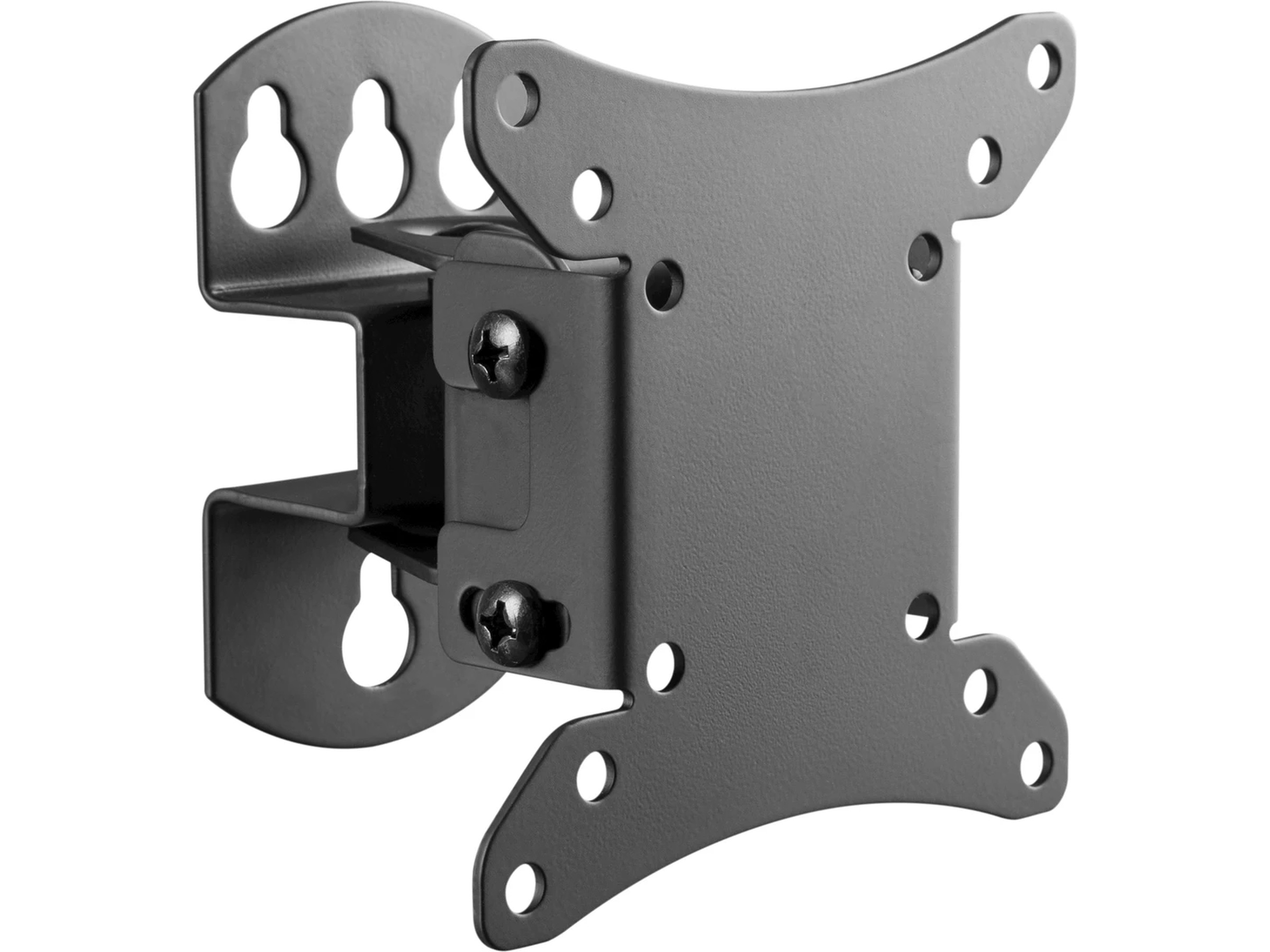 Andersson WMA 2.3 vægophæng TV 13-32" TV-ophæng & stativ