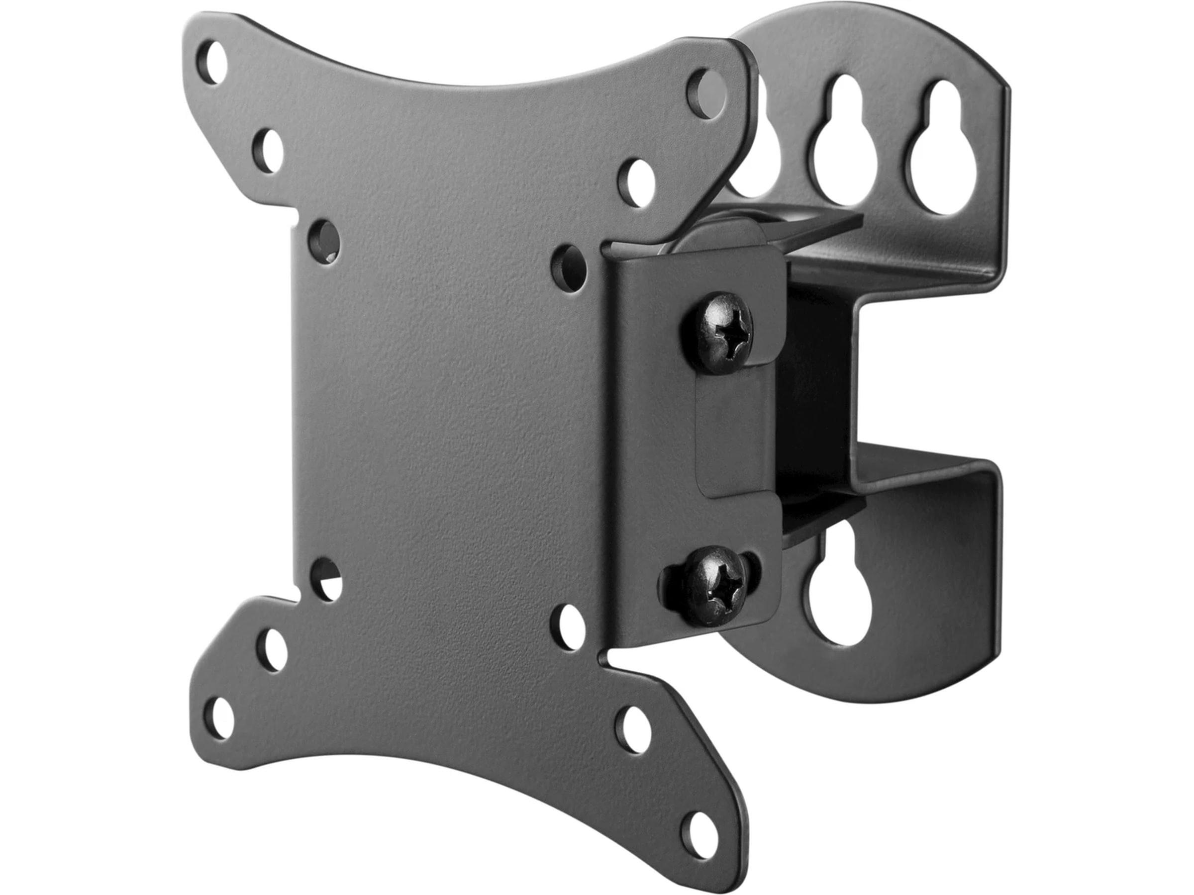 Andersson WMA 2.3 vægophæng TV 13-32" TV-ophæng & stativ