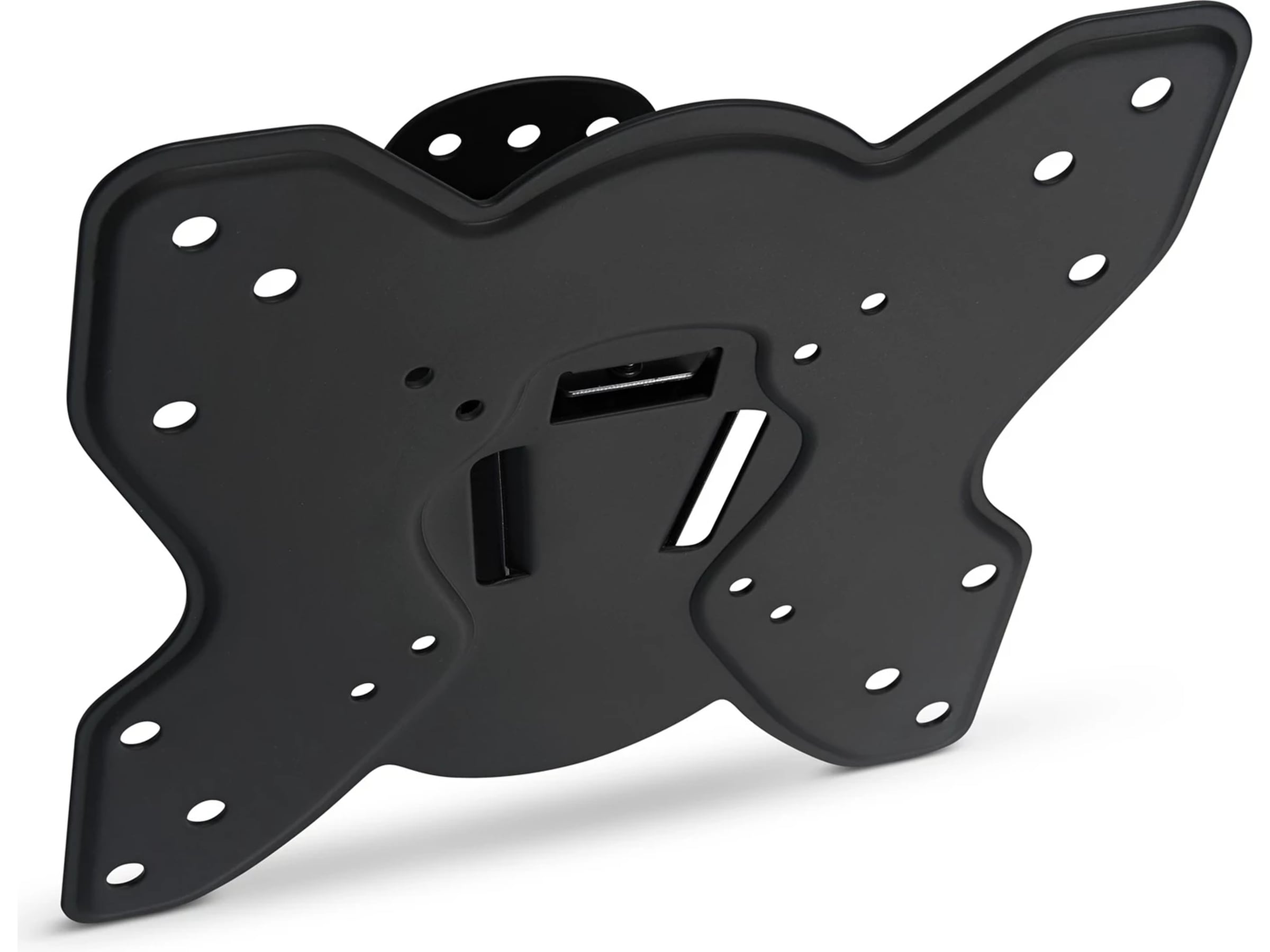 Andersson WTT 2.3 vægophæng TV tilt 23-42" TV-ophæng & stativ