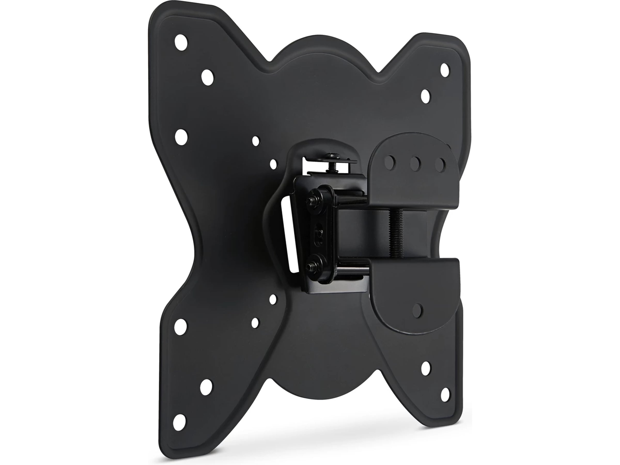 Andersson WTT 2.3 vægophæng TV tilt 23-42" TV-ophæng & stativ