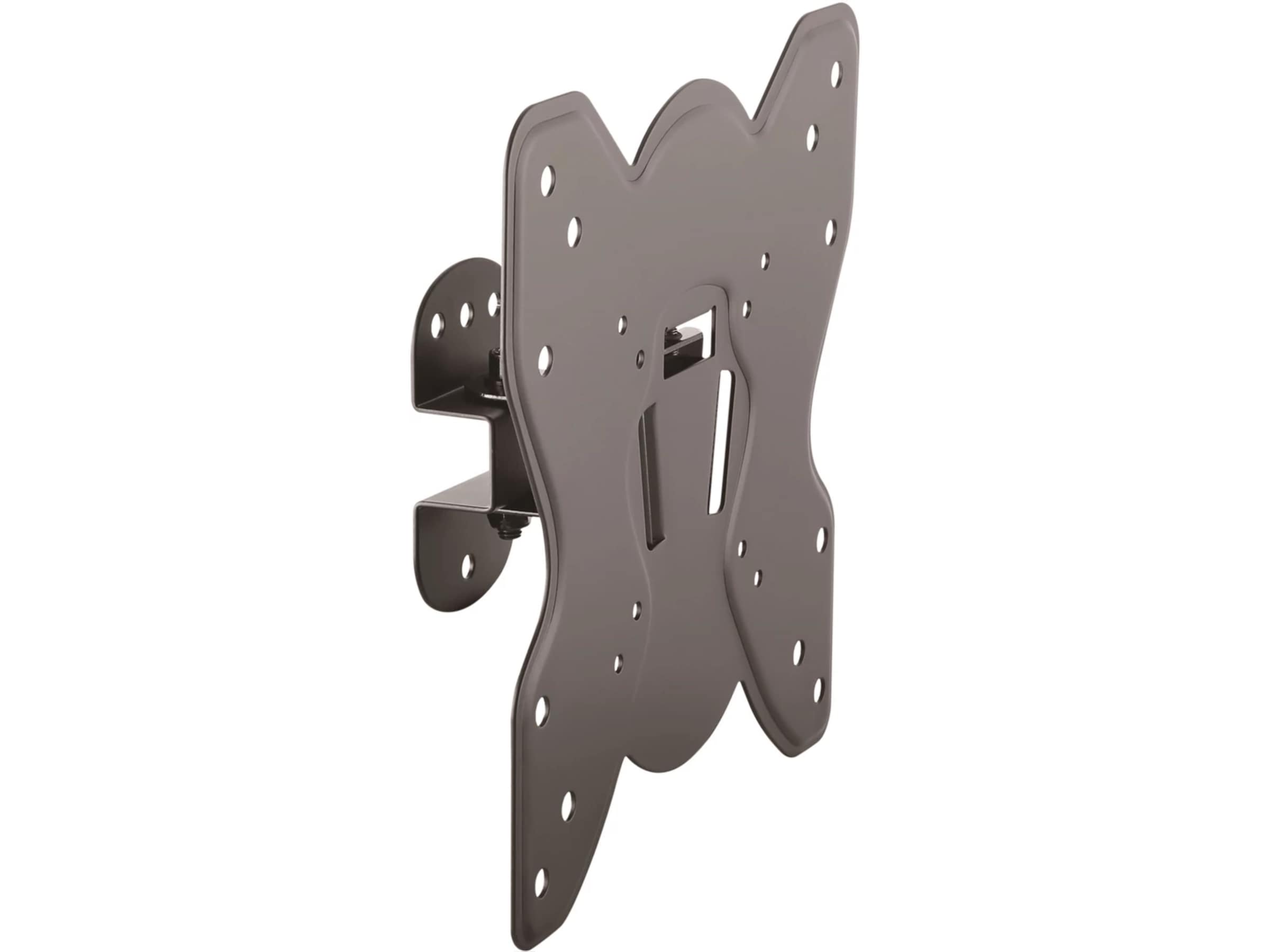 Andersson WTT 2.3 vægophæng TV tilt 23-42" TV-ophæng & stativ