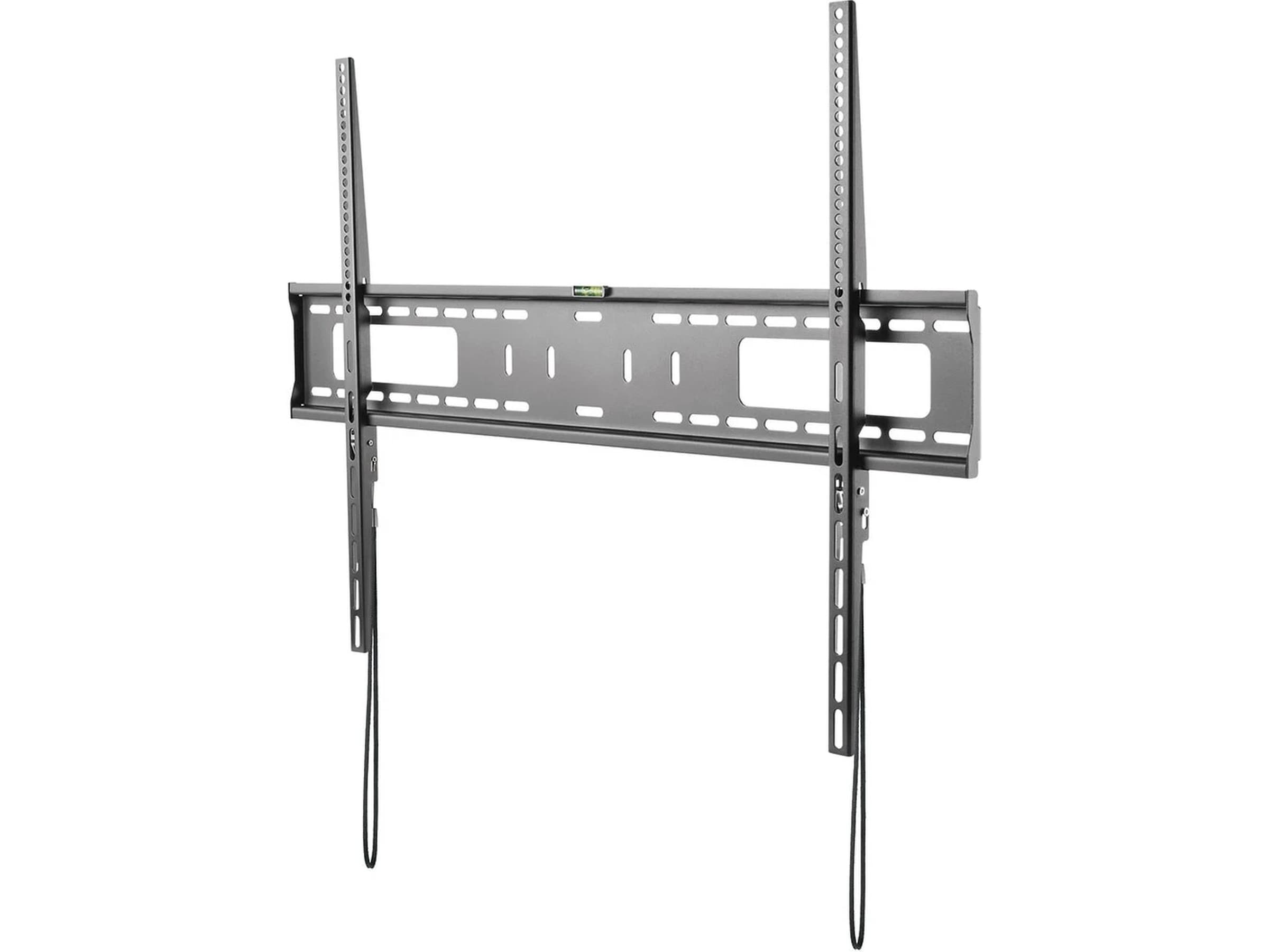 Andersson WMF 3.0 vægophæng TV slim 60-100" TV-ophæng & stativ