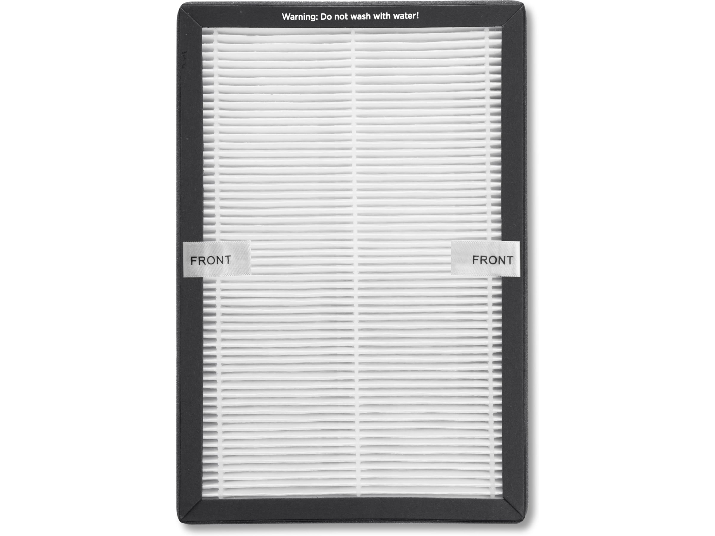 Loeffen LFAP8000 H13 HEPA Filter 2pk Luftrensere