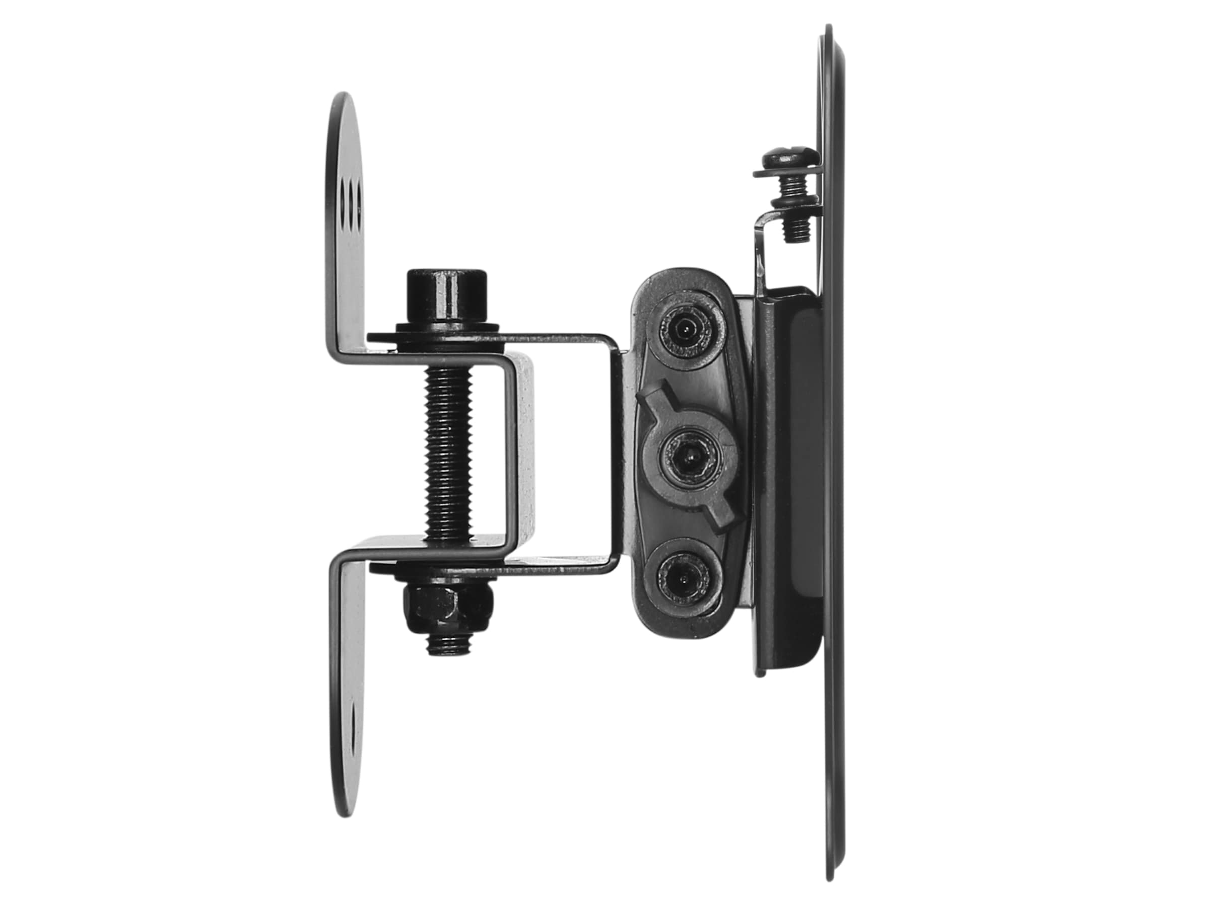 Andersson monitor wall mount 13-27" Væg ophæng