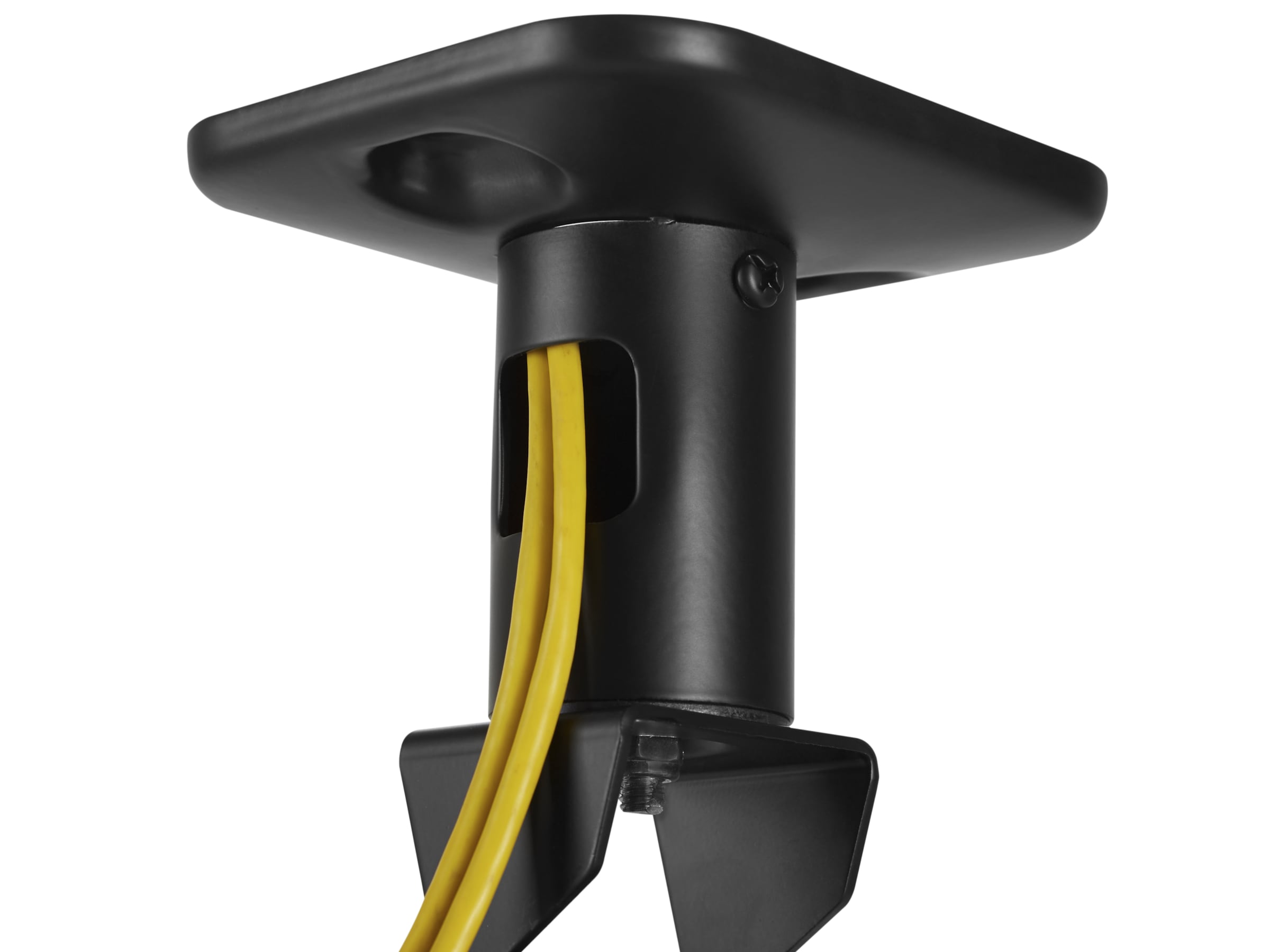 Andersson projektor loftmontering Projektorophæng & tilbehør