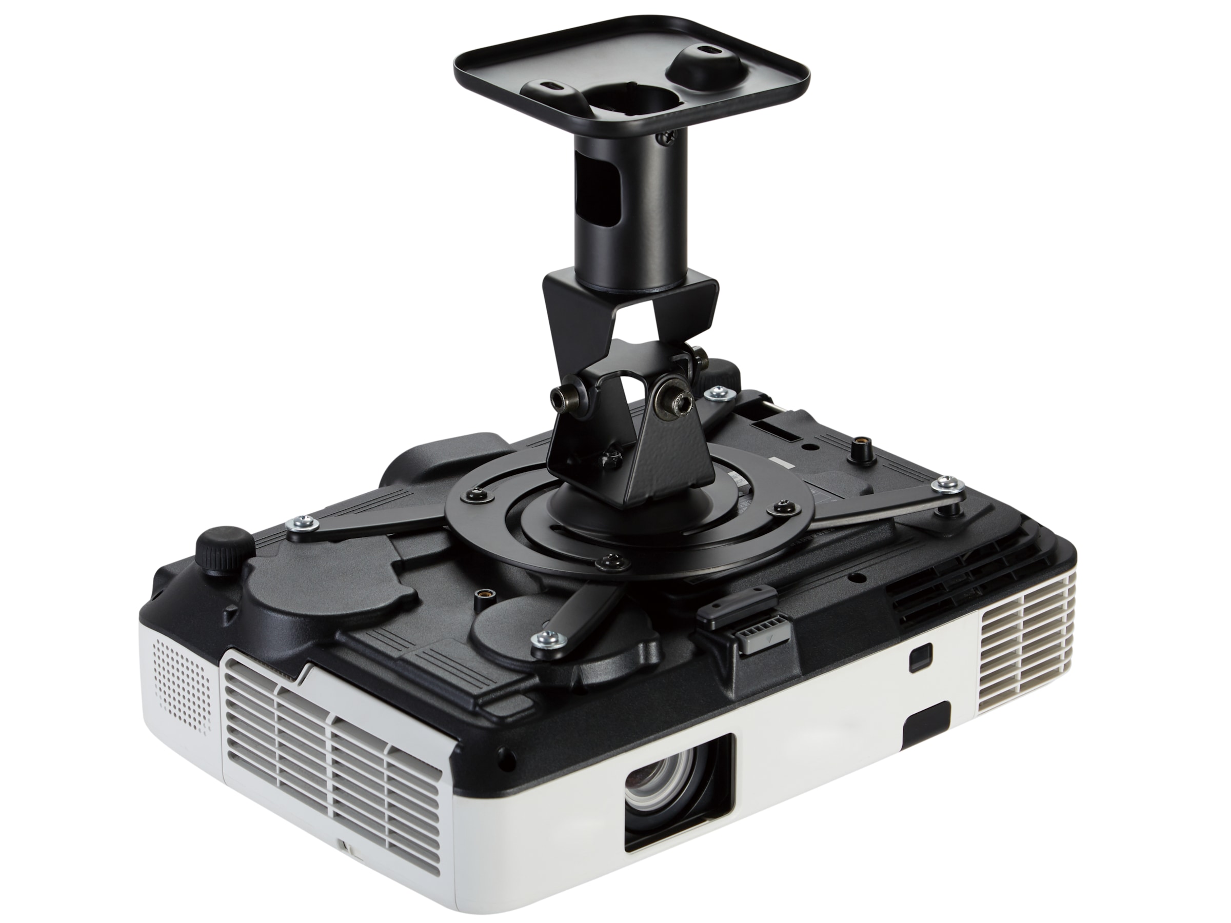 Andersson projektor loftmontering Projektorophæng & tilbehør