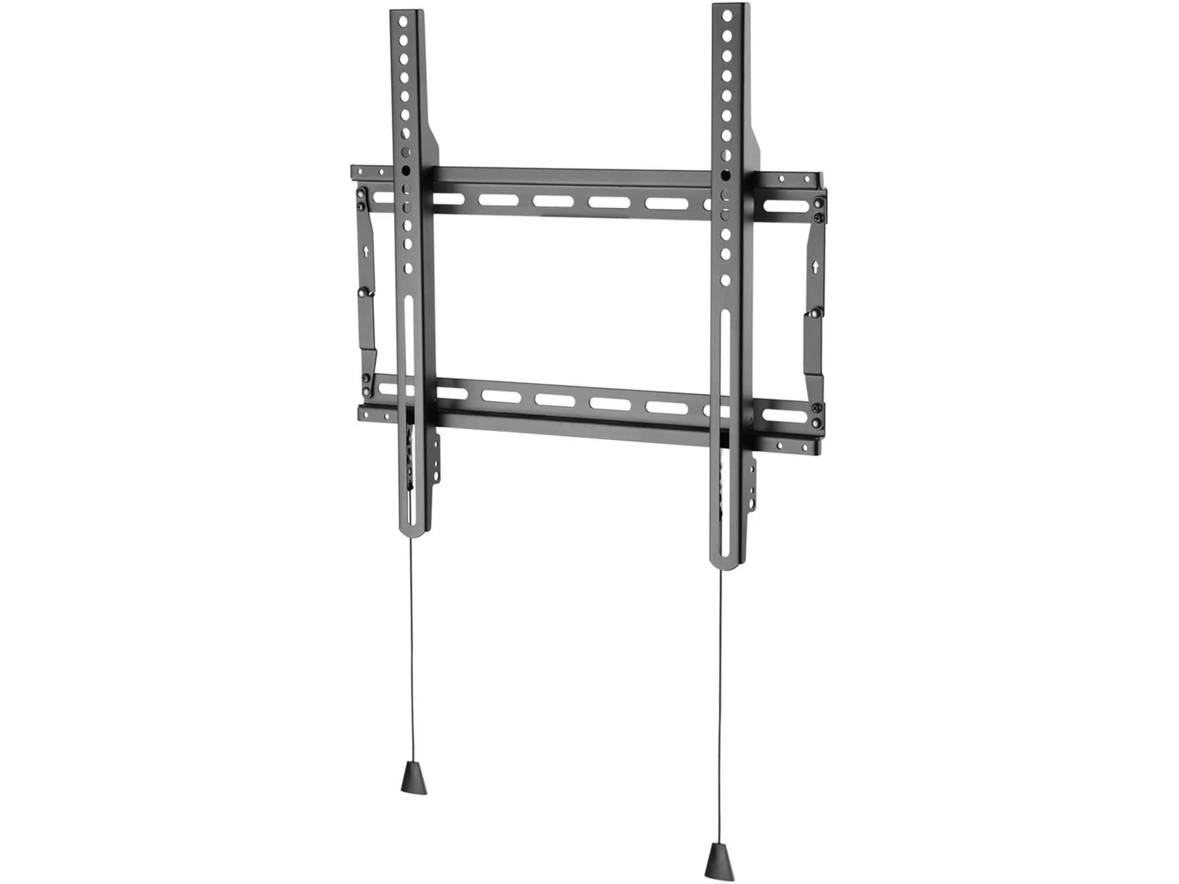 Loeffen LFTM5000 vægophæng TV slim 32-70" TV-ophæng & stativ